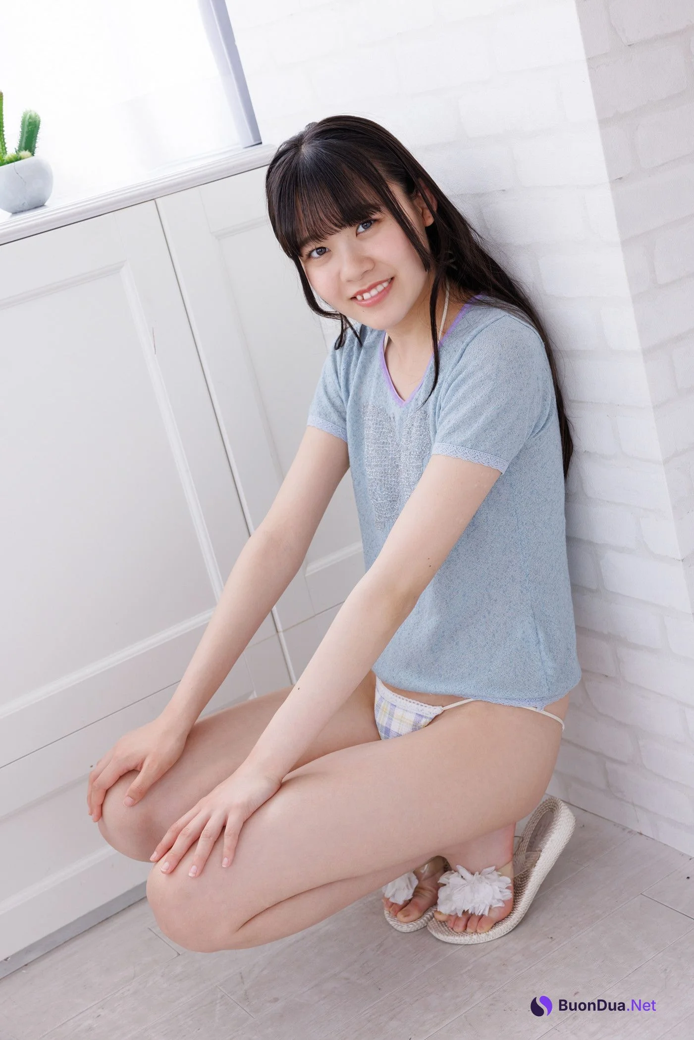 Rima Ozora 大空りま, Minisuka.tv [b_gen_ppv01_ozora_r19] - Photo 10