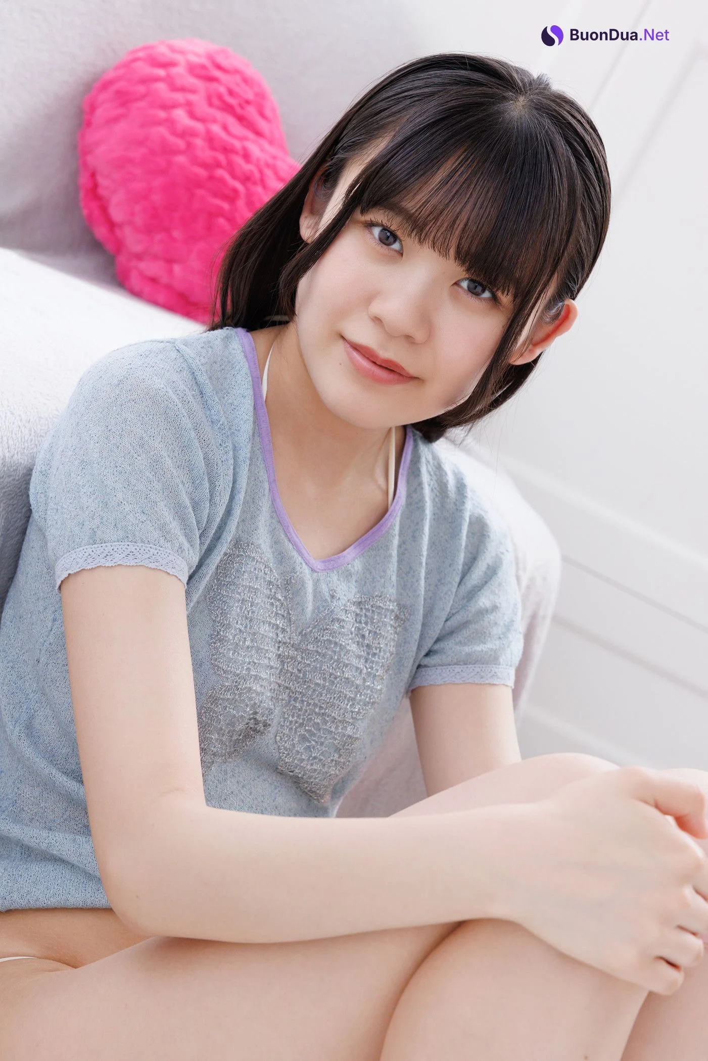Rima Ozora 大空りま, Minisuka.tv [b_gen_ppv01_ozora_r19] - Photo 20