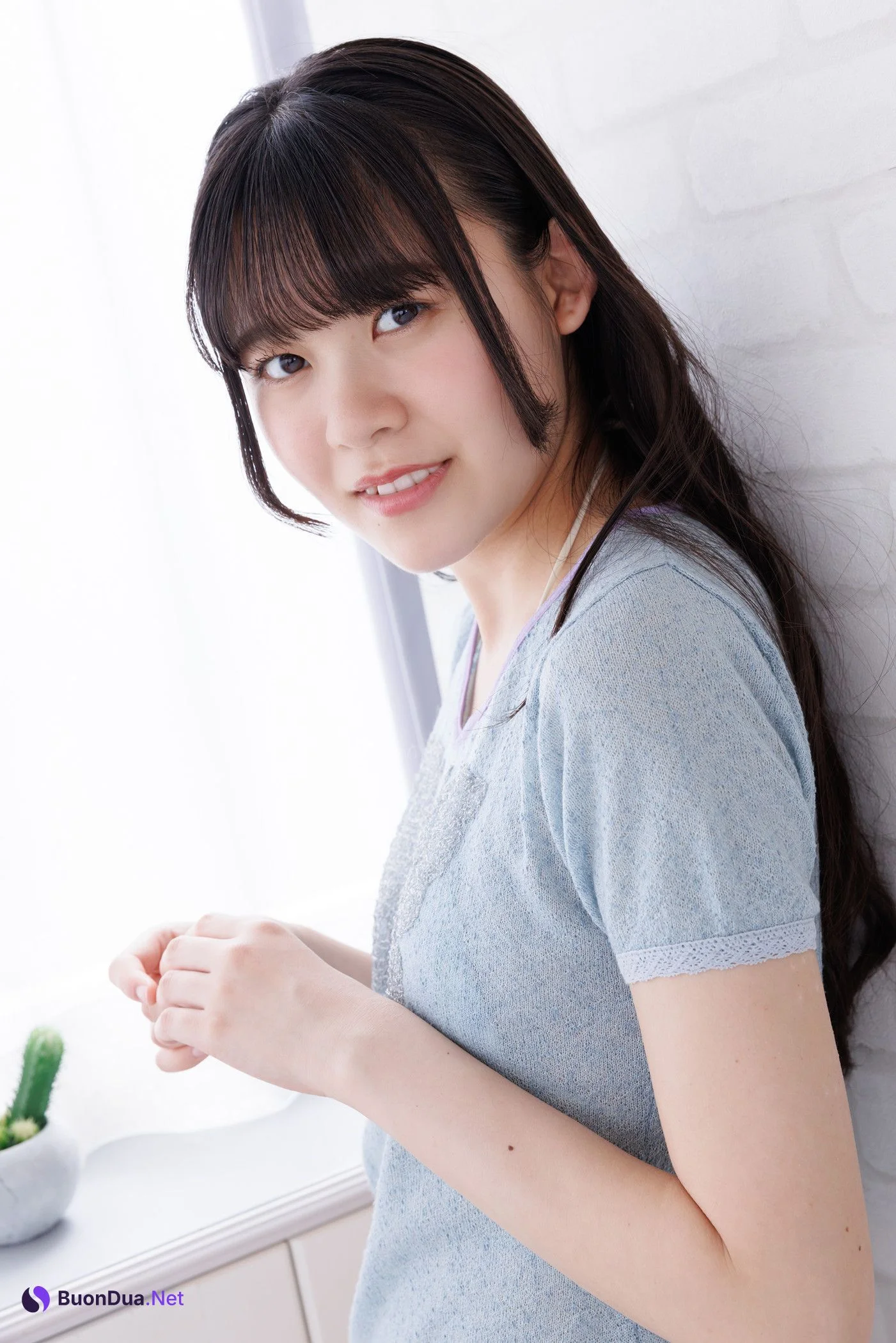 Rima Ozora 大空りま, Minisuka.tv [b_gen_ppv01_ozora_r19] - Photo 7
