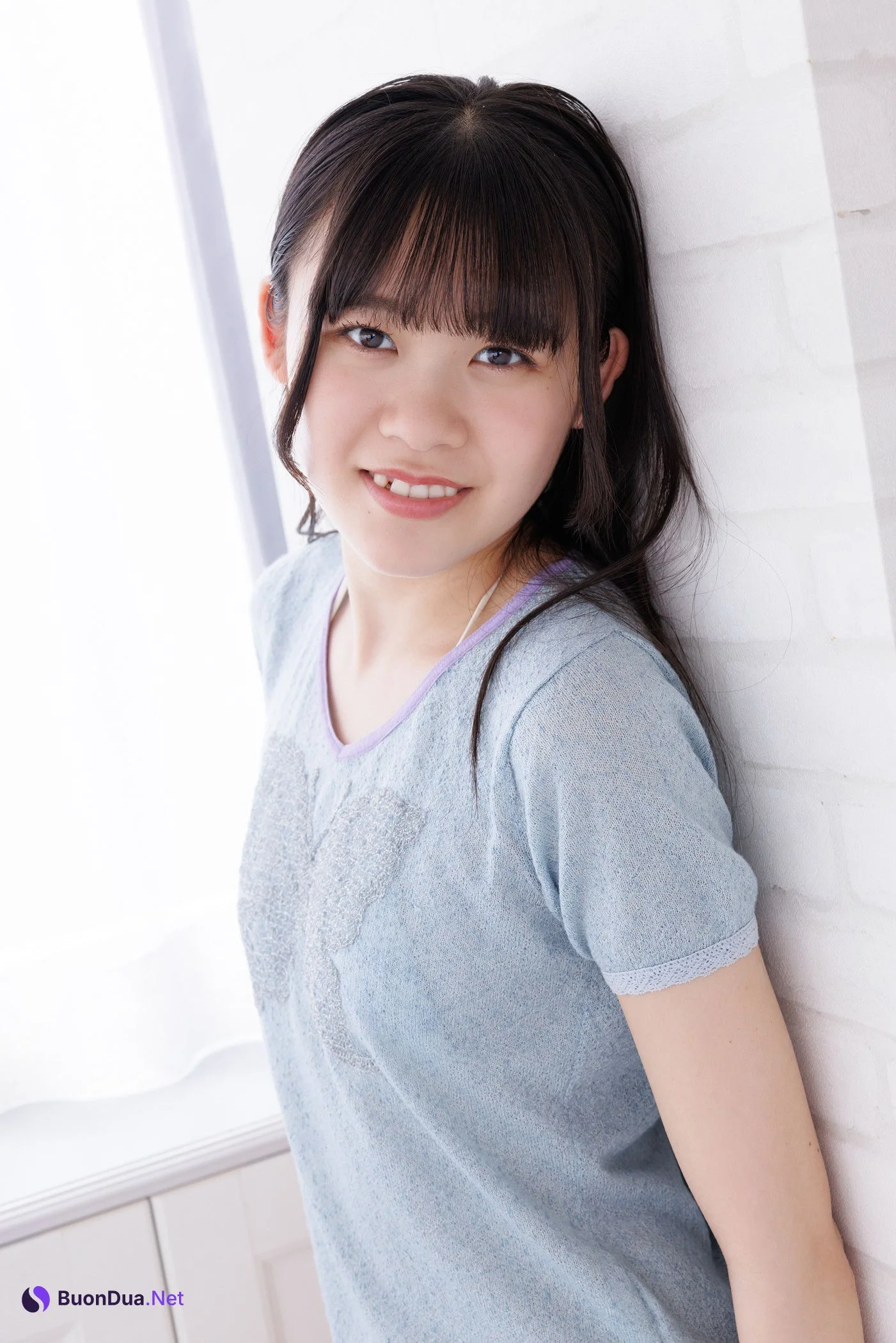 Rima Ozora 大空りま, Minisuka.tv [b_gen_ppv01_ozora_r19] - Photo 8