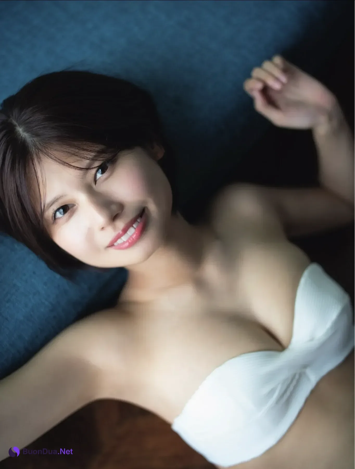 Rin Kaname 鹿目凛, FLASH 2025.10.14 (フラッシュ 2025年10月14日号) - Photo 6