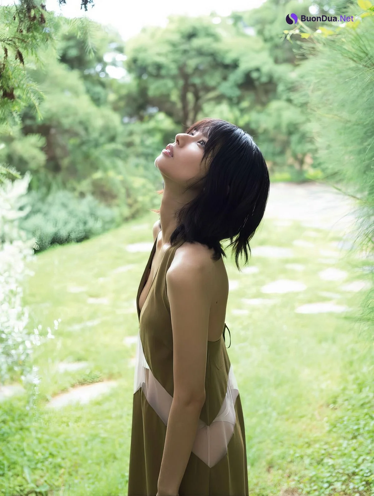 Rin Kaname 鹿目凛, FRIDAY 2024.10.25 (フライデー 2024年10月25日号) - Photo 7