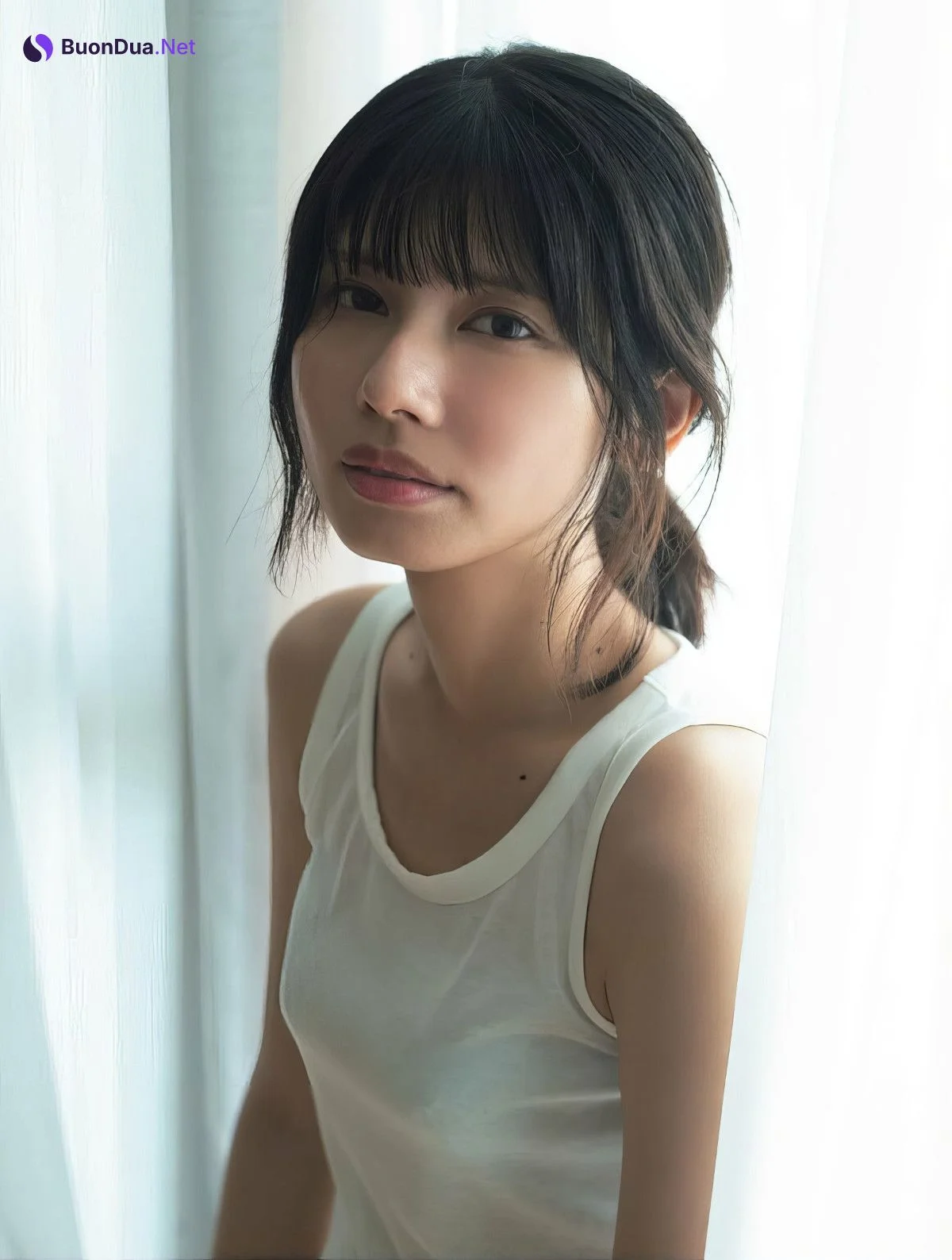 Rin Kaname 鹿目凛, FRIDAY 2024.10.25 (フライデー 2024年10月25日号) - Photo 8