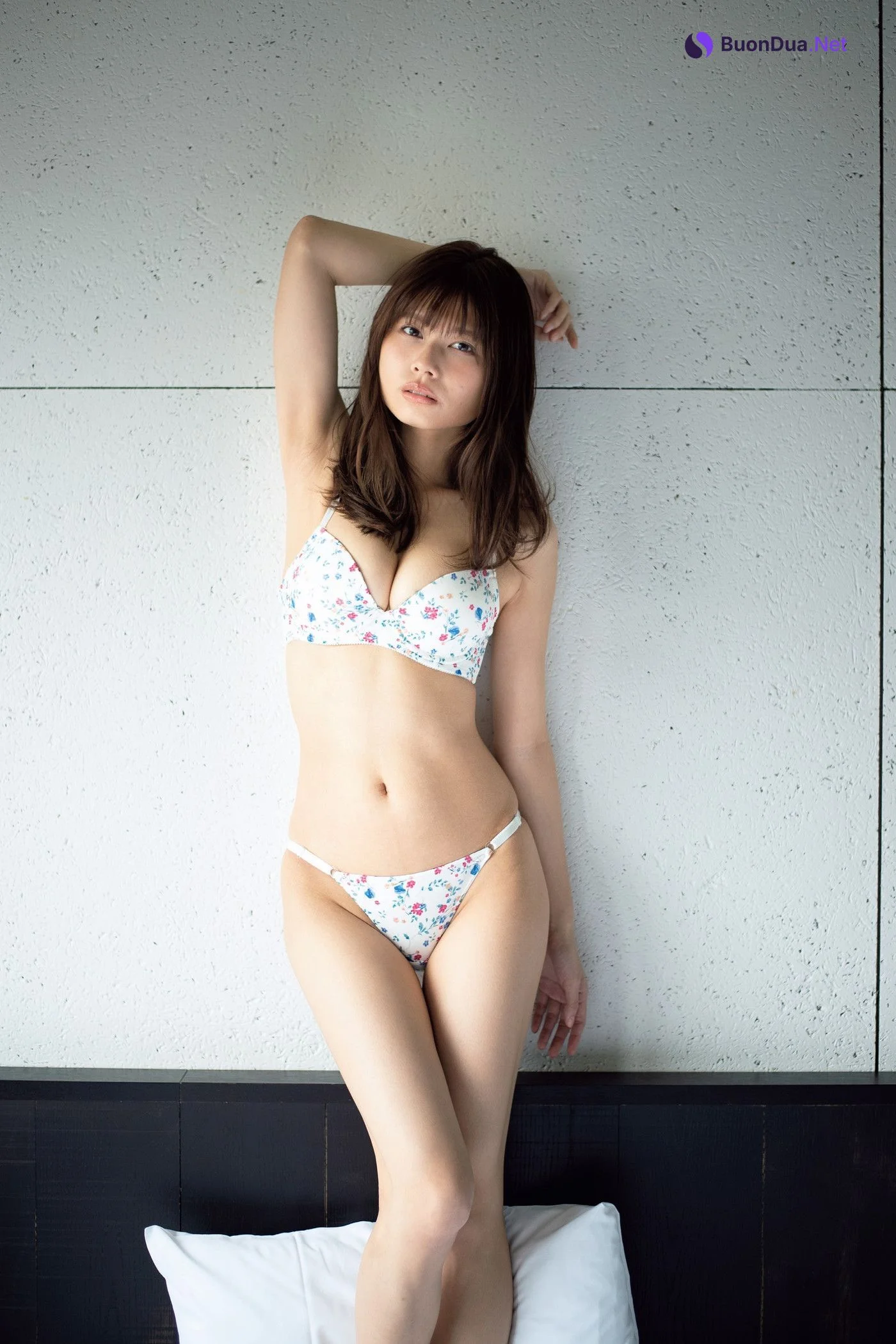 Rin Kaname 鹿目凛, 別冊SPA! 旬撮GIRL 2022 Vol.10 - Photo 17