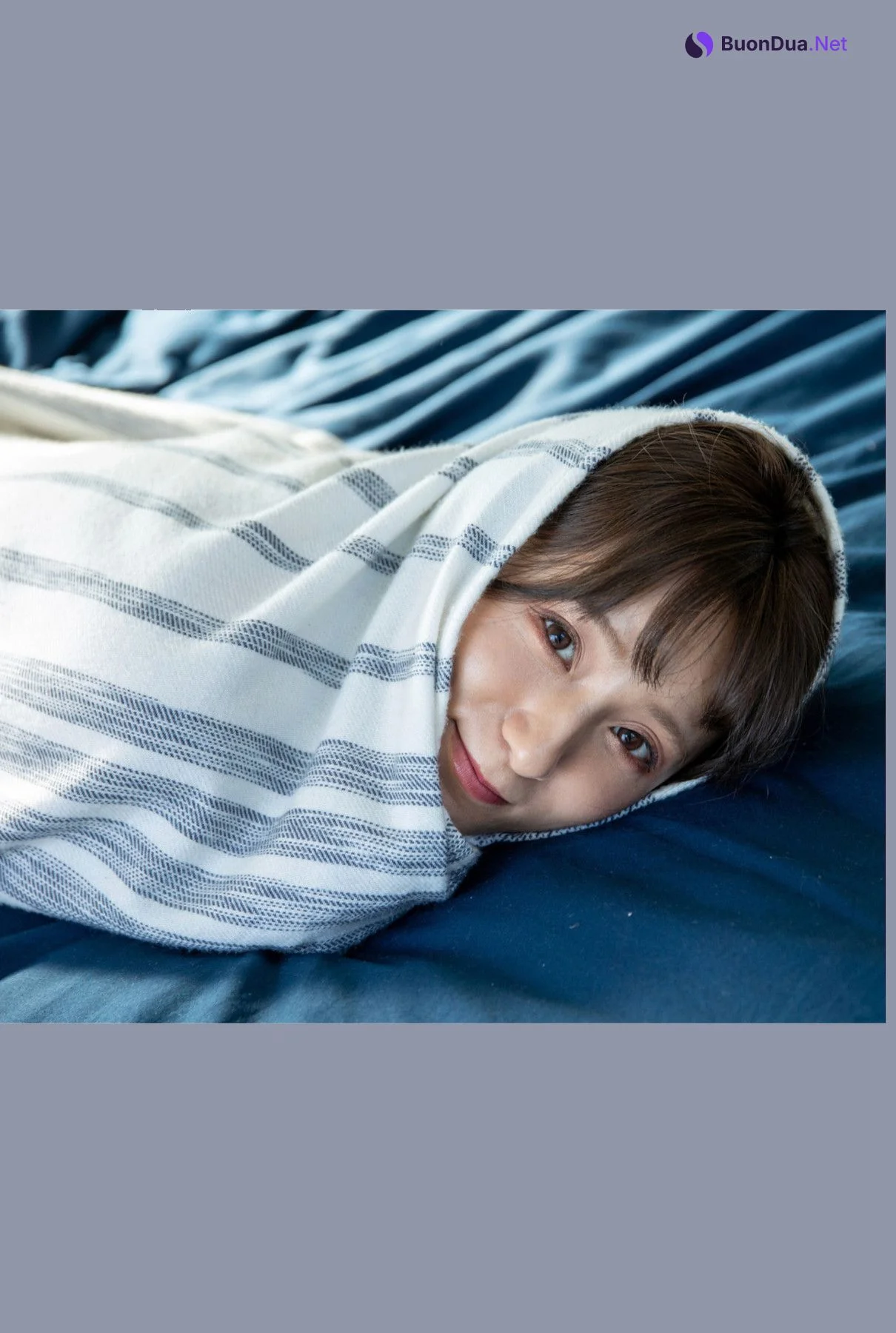Rin Kira 吉良りん, 美少女と完全主観で過ごすイチャラブ・ヌード写真集 [ハダカの恋人たち] - รูปภาพ 18