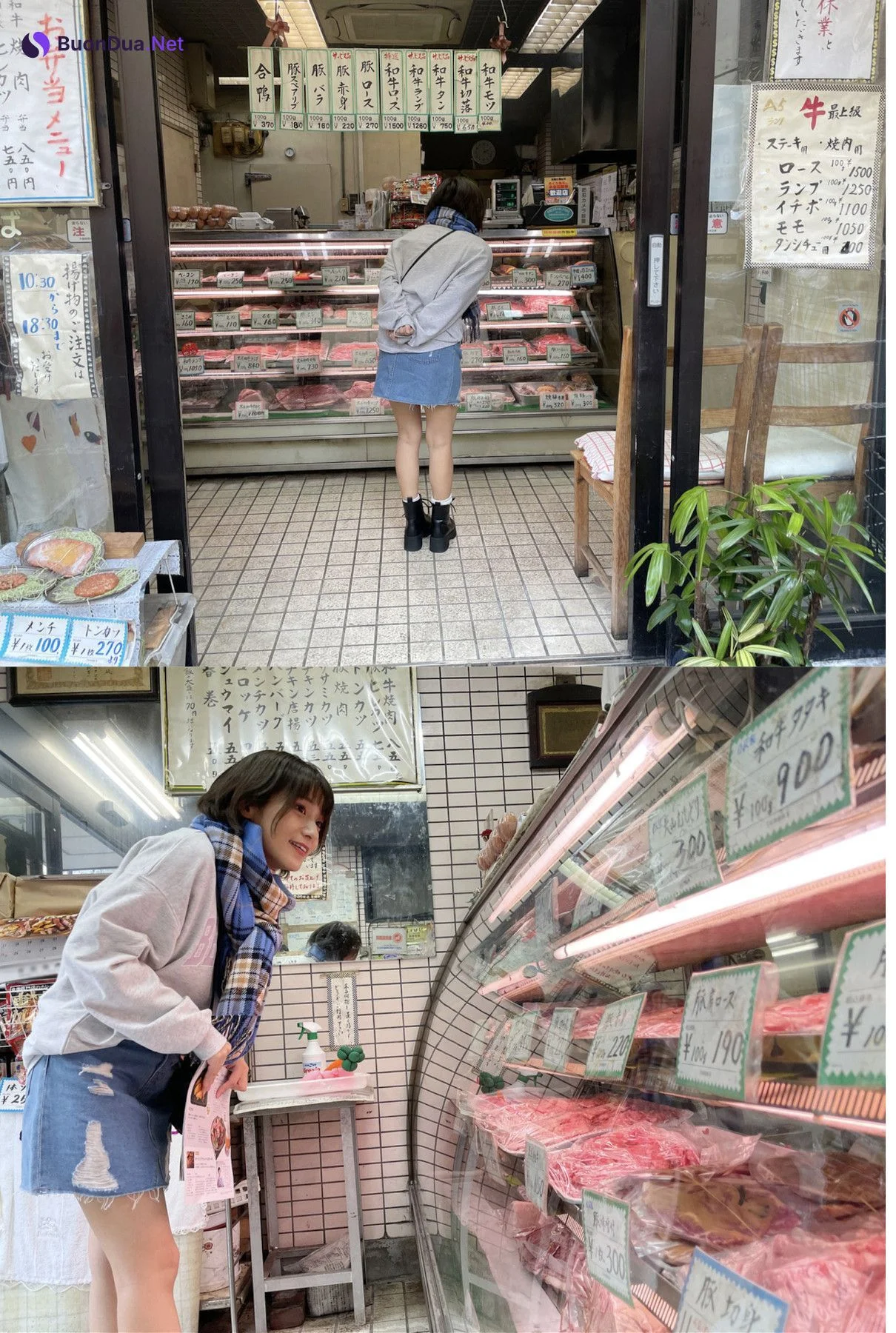 Rin Kira 吉良りん, 美少女と完全主観で過ごすイチャラブ・ヌード写真集 [ハダカの恋人たち] - รูปภาพ 3
