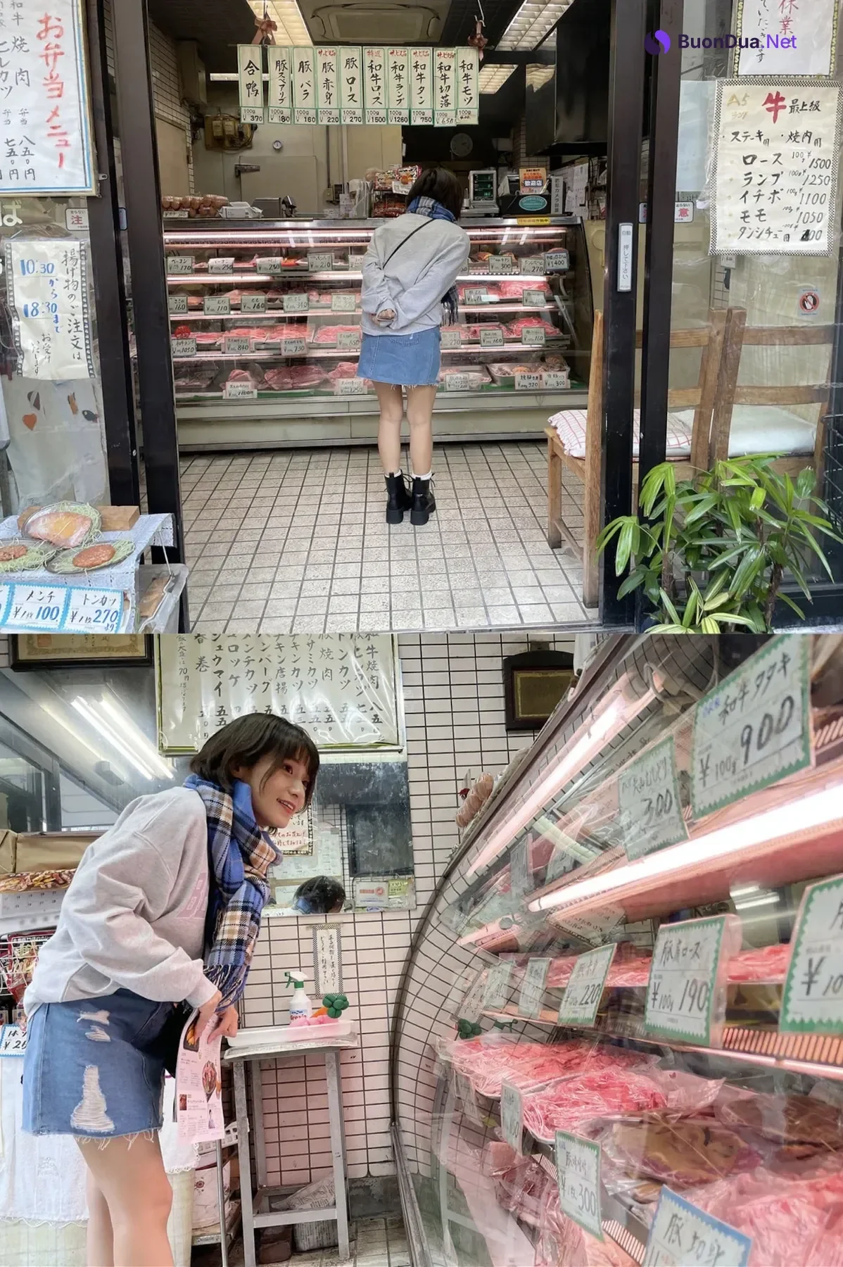 Rin Kira 吉良りん, ヌード写真集 ~Autumn~ 「恋物語」 Set.02 - Photo 3