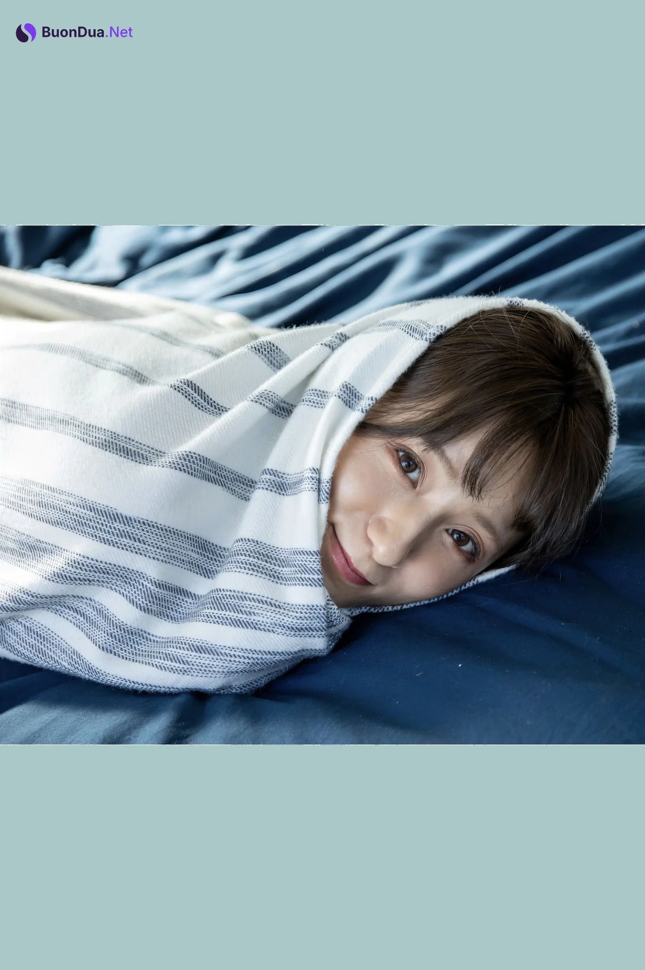 Rin Kira 吉良りん, ハダカの恋人たち。 美少女と“完全主観”で過ごすイチャラブ・ヌード写真集BEST - Photo 18