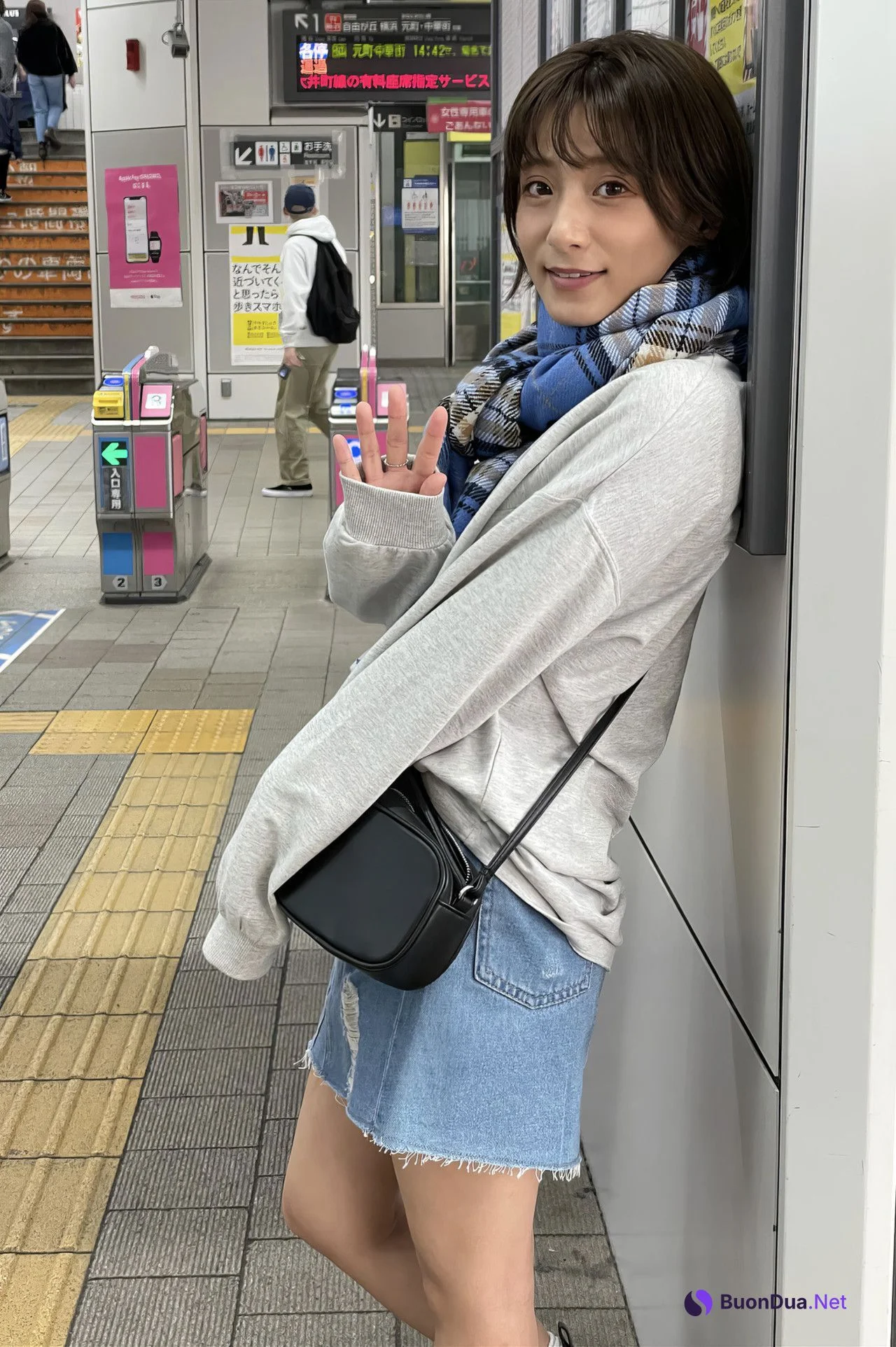Rin Kira 吉良りん, ハダカの恋人たち。 美少女と“完全主観”で過ごすイチャラブ・ヌード写真集BEST - Photo 2