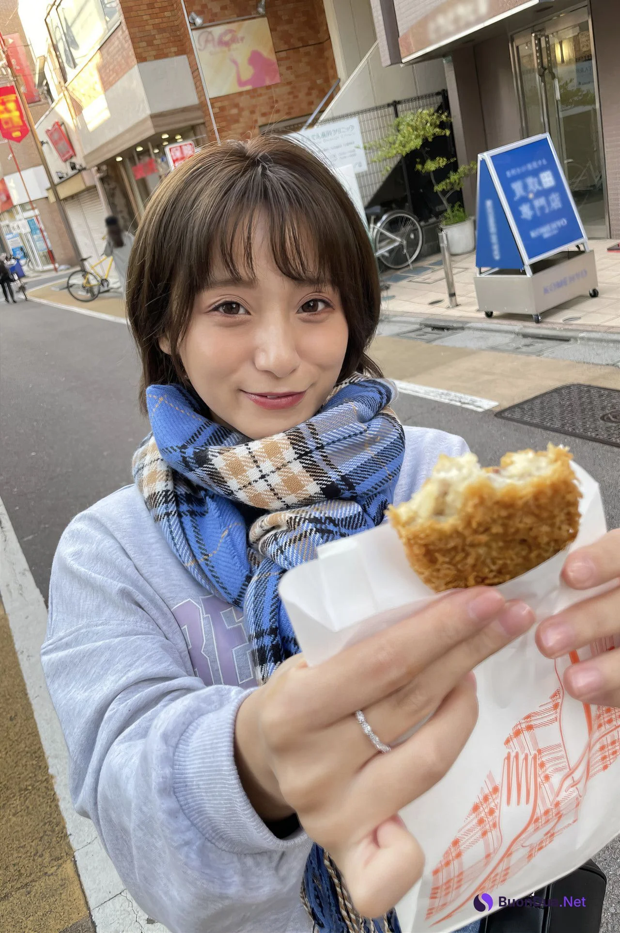 Rin Kira 吉良りん, ハダカの恋人たち。 美少女と“完全主観”で過ごすイチャラブ・ヌード写真集BEST - Photo 5