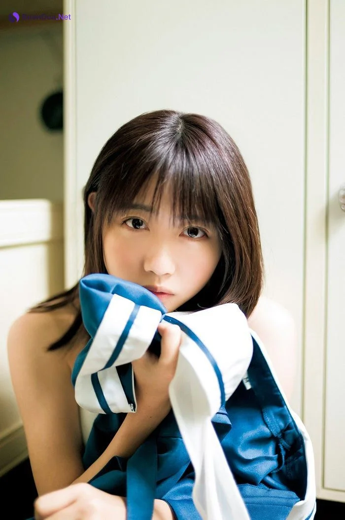 Rin Kurusu 来栖りん, FRIDAY 2019.11.29 (フライデー 2019年11月29日号) - Photo 6