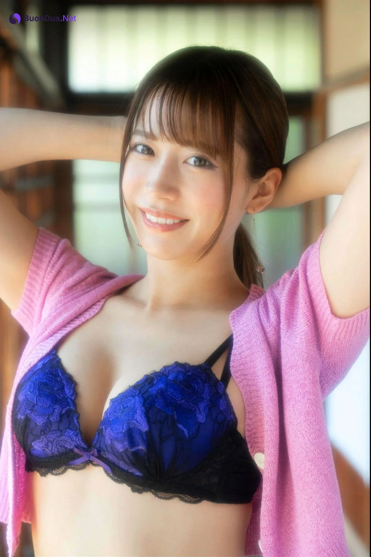 Rin Sakura 桜りん, デジタル写真集 Exciting Girls Set.02 - Photo 20