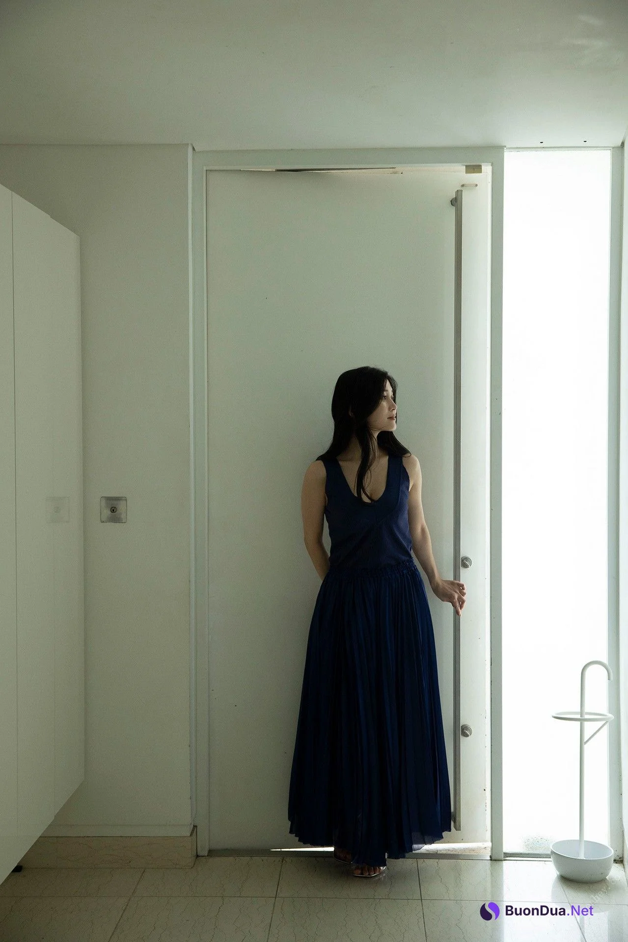 Rin Takahashi 高橋凛, 週刊ポストデジタル写真集 理想ノカラダ Set.01 - รูปภาพ 2