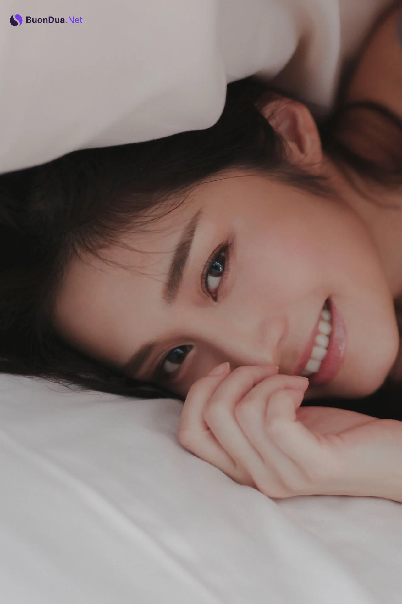 Rin Takahashi 高橋凛, デジタル写真集 「Ｉカップ美女と、スイートルームで。 ｖｏｌ．２」 Set.02 - Photo 13
