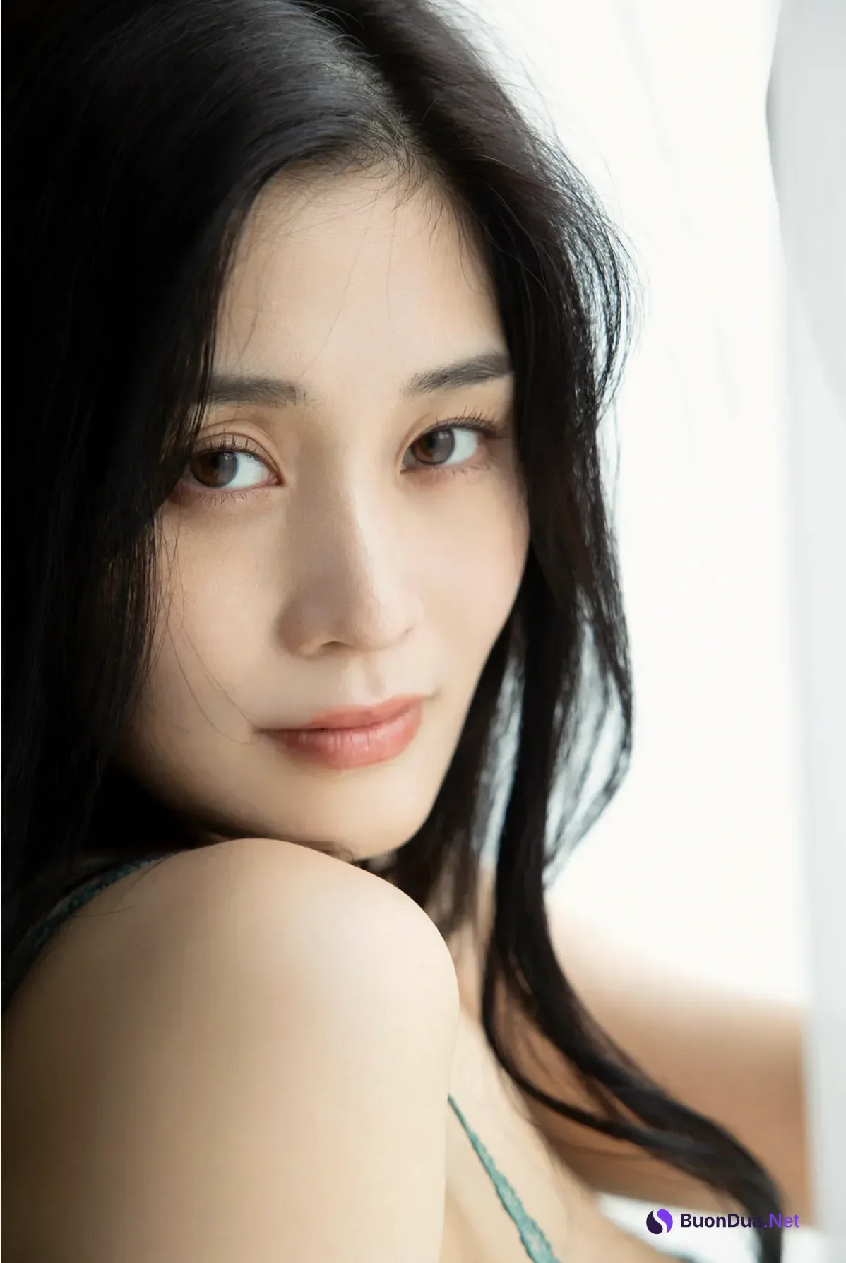Rin Takahashi 高橋凛, 週刊ポストデジタル写真集 「理想ノカラダ」 Set.02 - Photo 18