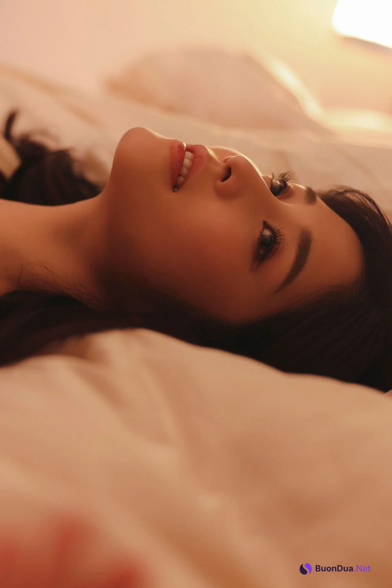Rin Takahashi 高橋凛, デジタル写真集 「Ｉカップ美女と、スイートルームで。 ｖｏｌ．２」 Set.03 - Photo 7