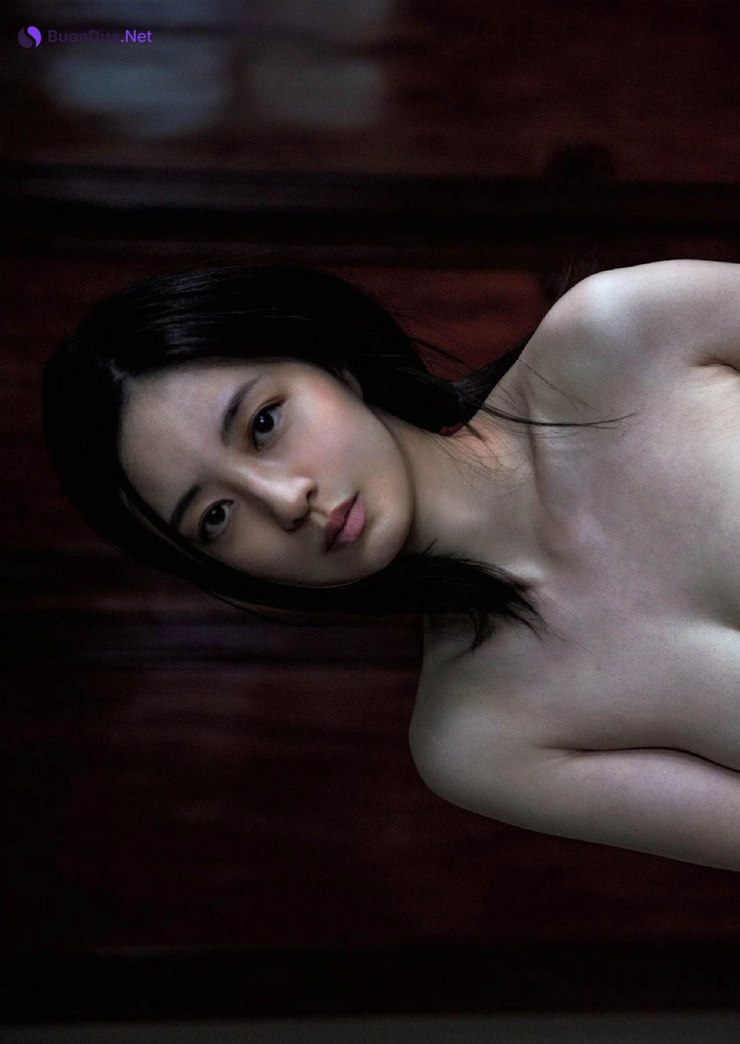 Rina Aizawa 逢沢りな, FRIDAY 2024.08.02 (フライデー 2024年8月2日号) - Photo 9