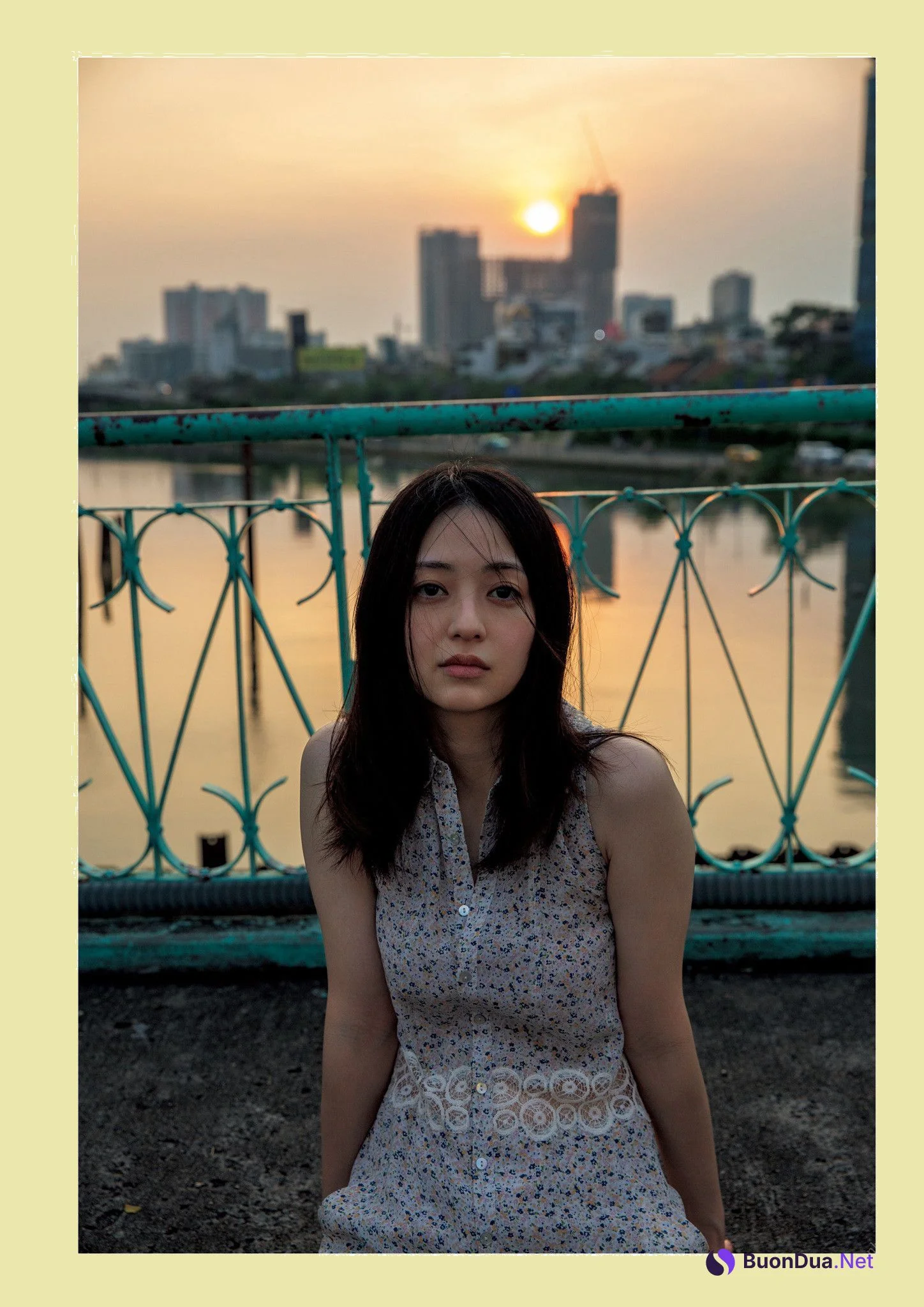 Rina Aizawa 逢沢りな, 電子版だけの特典カットつき 「Gekkan 月刊」 Set.02 - Photo 6