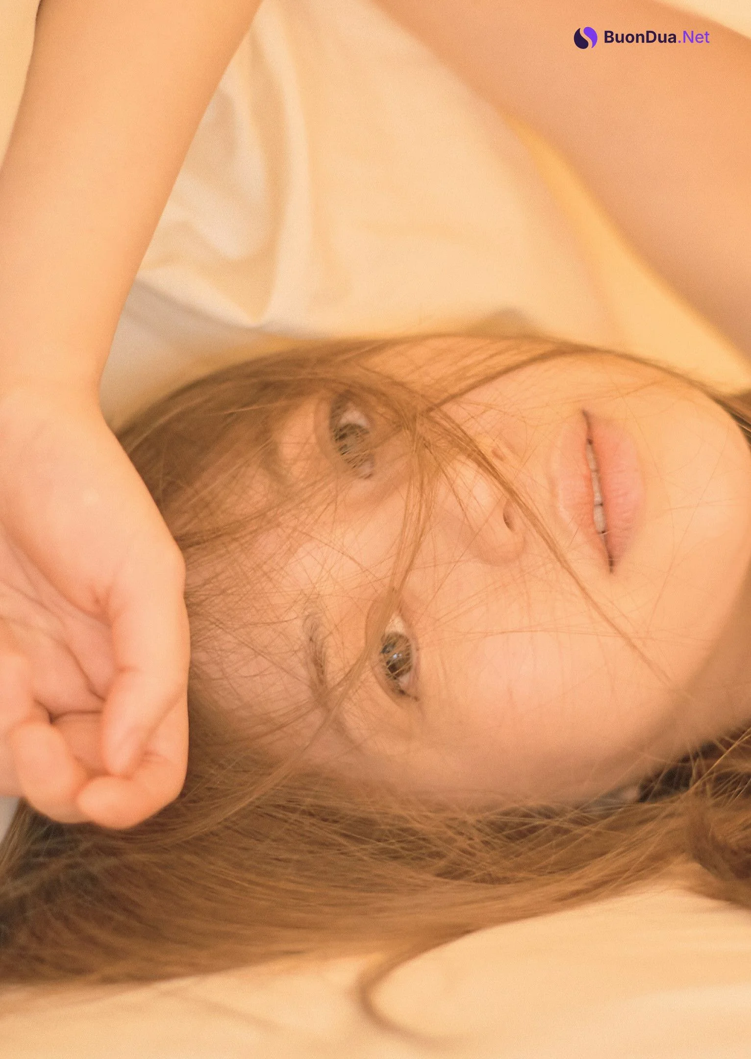 Rina Aizawa 逢沢りな, Weekly Playboy 2022 No.27 (週刊プレイボーイ 2022年27号) - Photo 14