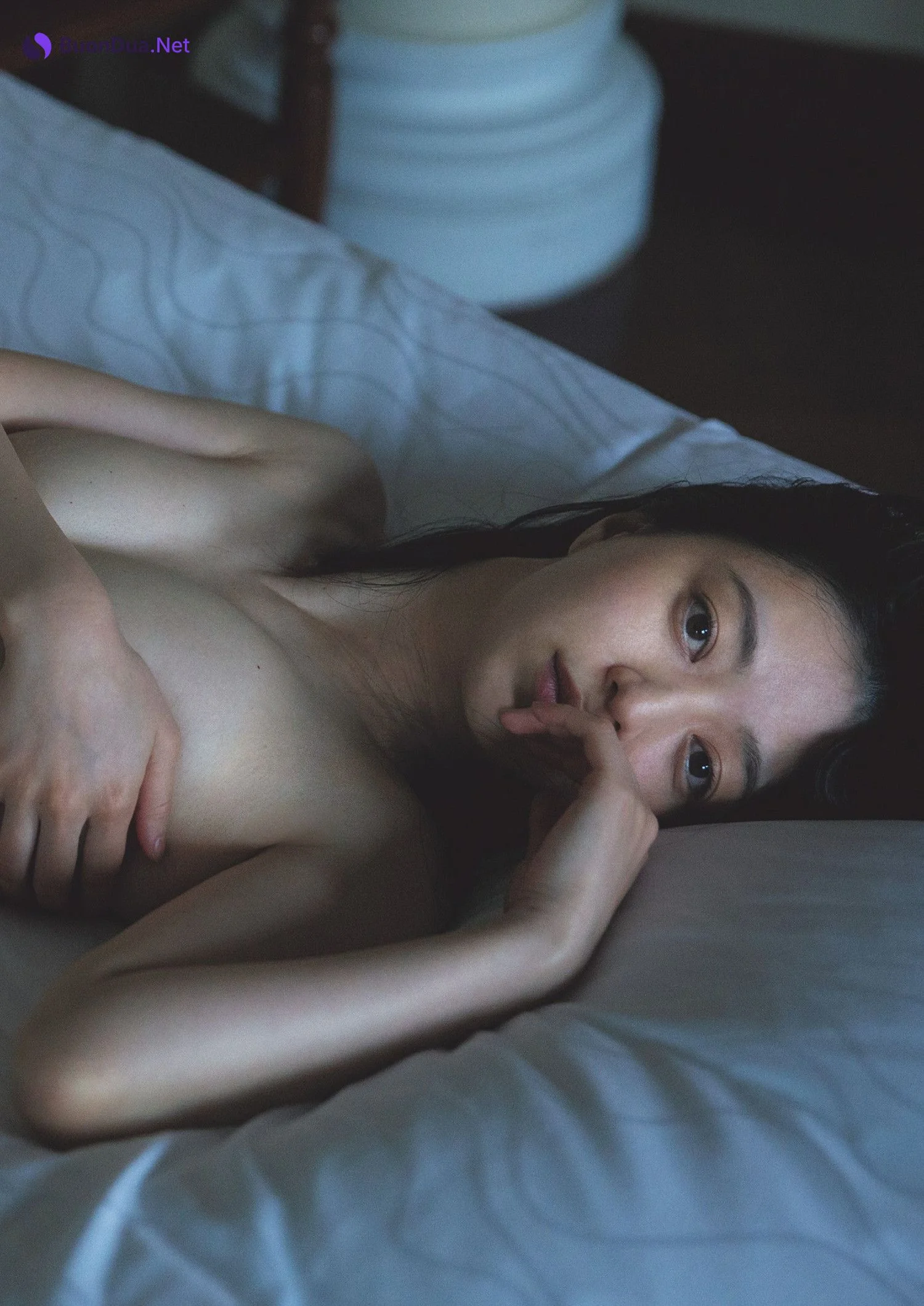 Rina Aizawa 逢沢りな, Weekly Playboy 2024 No.15 (週刊プレイボーイ 2024年15号) - Photo 7