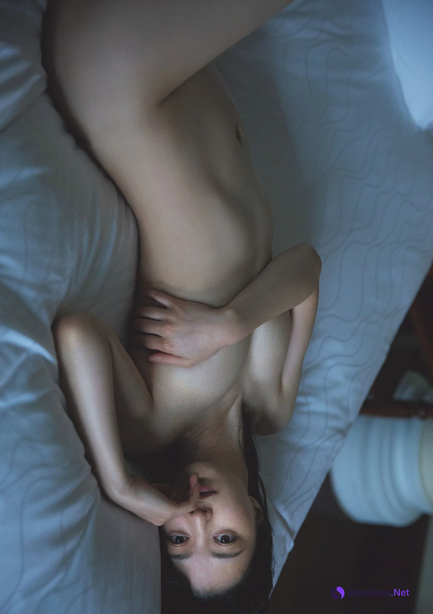 Rina Aizawa 逢沢りな, Weekly Playboy 2024 No.15 (週刊プレイボーイ 2024年15号) - Photo 8