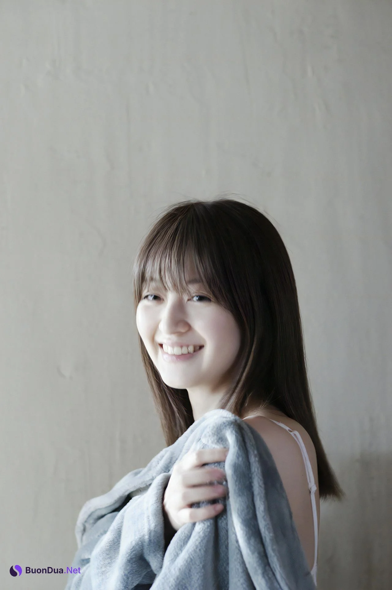Rina Aizawa 逢沢りな, [WPB-net] No.268 「リフレイン～少女の刻～」 Set.01 - Photo 17
