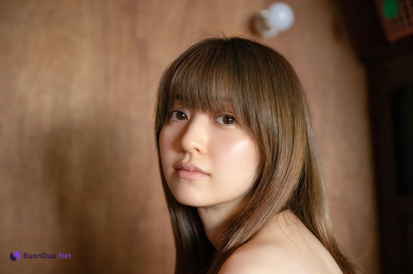 Rina Aizawa 逢沢りな, [WPB-net] No.268 「リフレイン～少女の刻～」 Set.03 - Photo 15