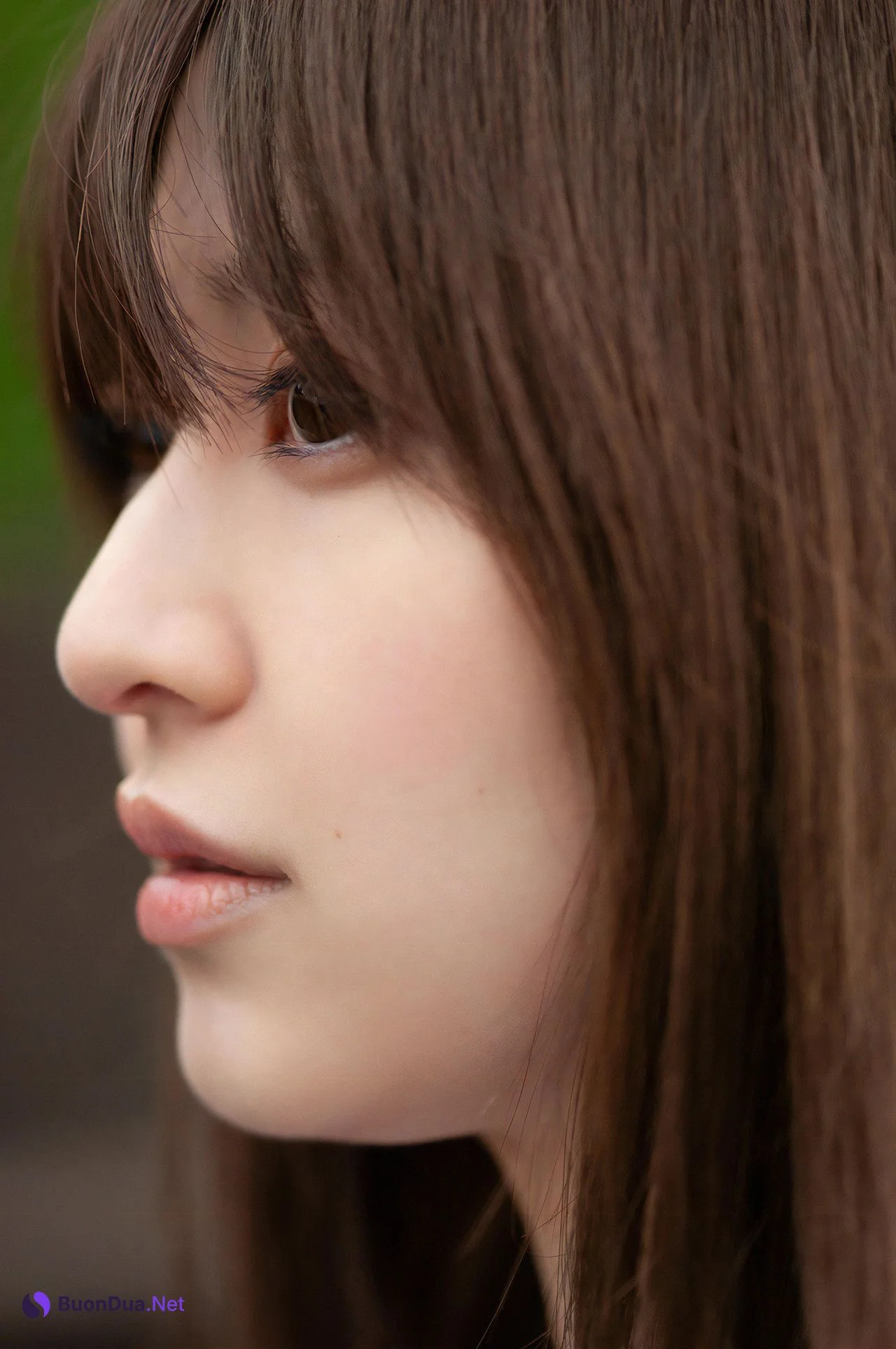 Rina Aizawa 逢沢りな, [WPB-net] No.268 「リフレイン～少女の刻～」 Set.03 - Photo 4