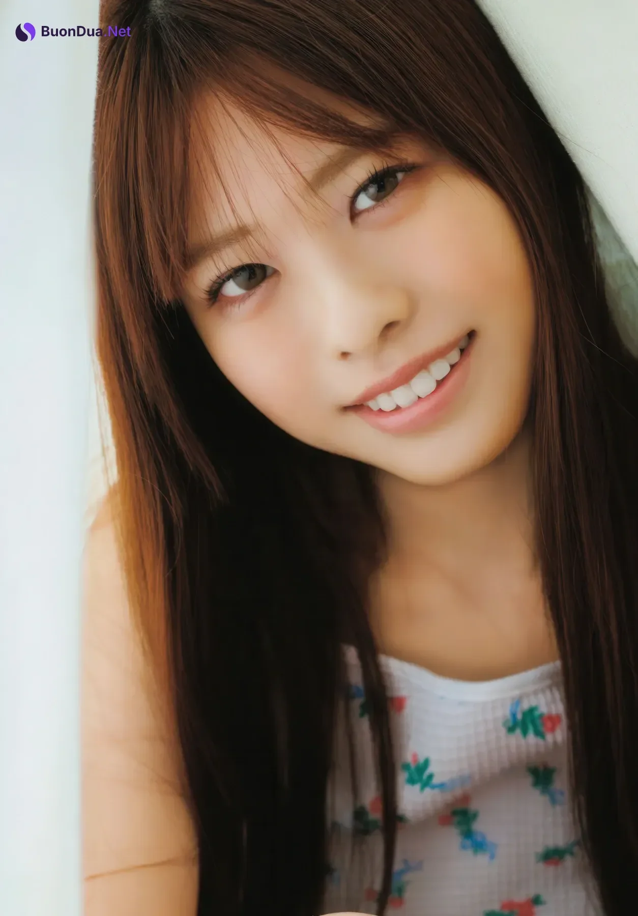 Rina Endo 遠藤璃菜, Miya Minato 湊みや, Young Dragon Age ヤングドラゴンエイジ 2026 Vol.33 - รูปภาพ 8