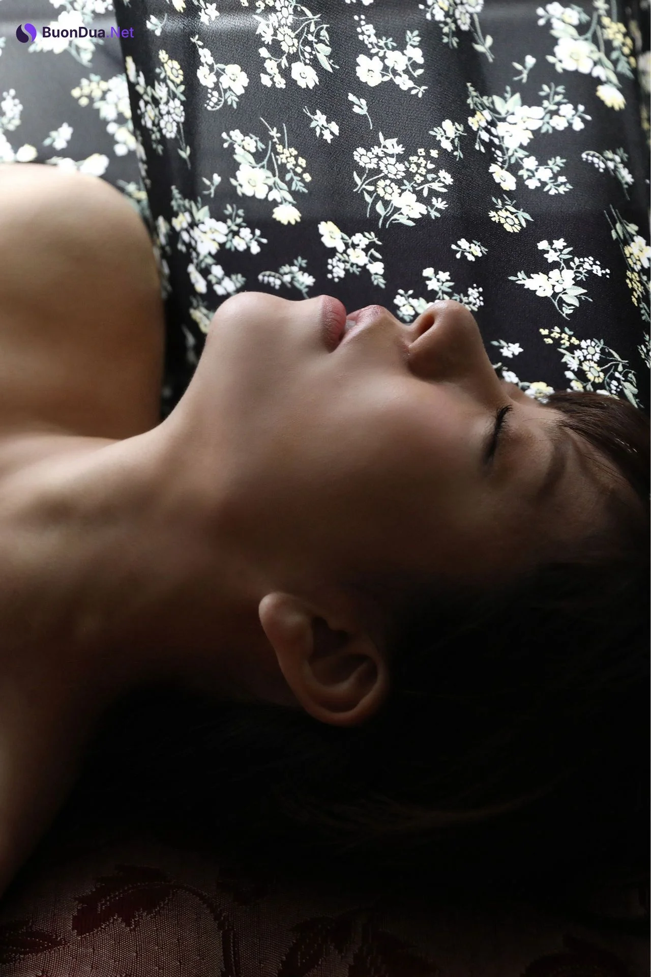 Rina Fujisaki 藤崎里菜, 写真集 電子版だけの特典カットつき！ 「Blossom」 Set.04 - Photo 10