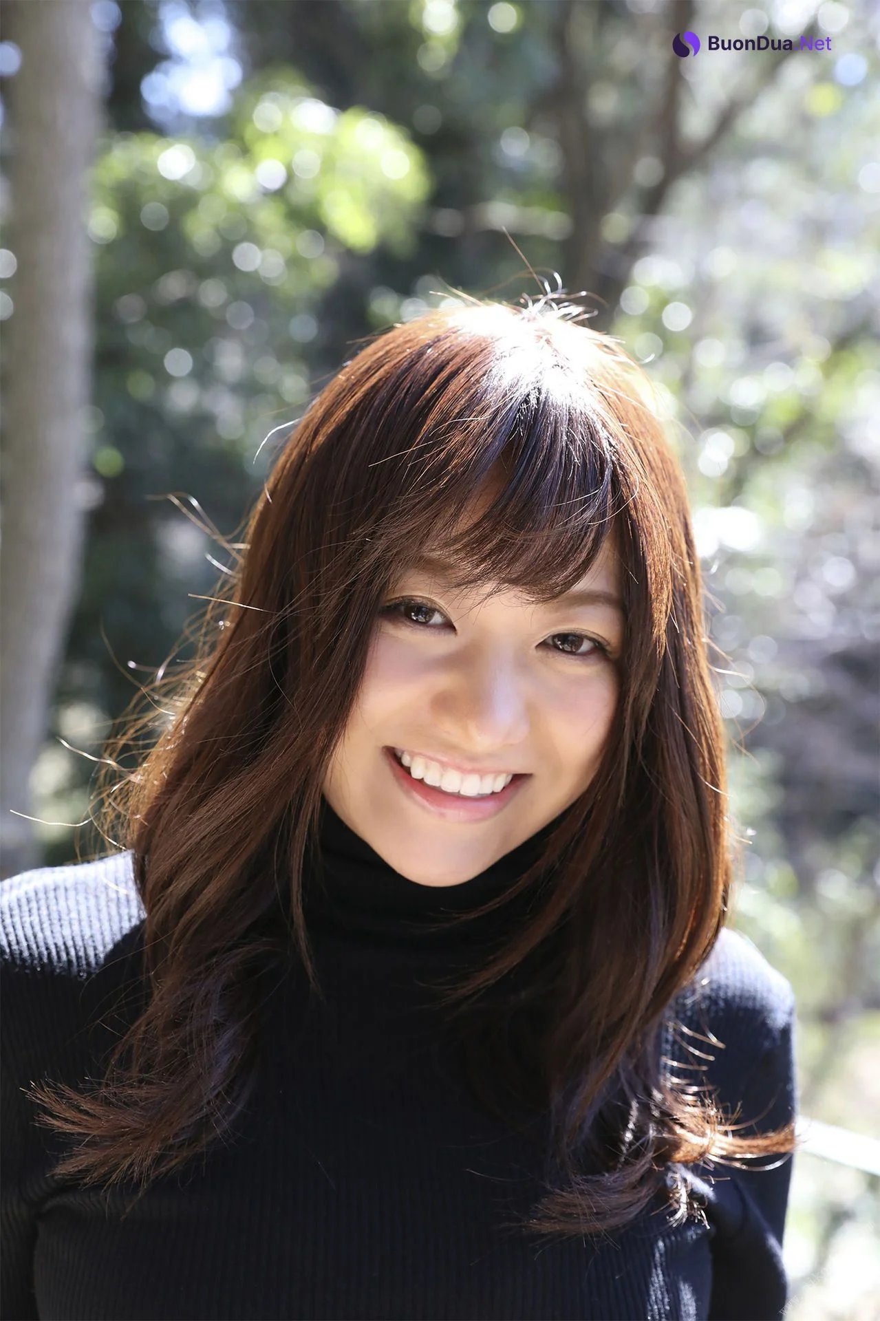 Rina Fujisaki 藤崎里菜, 週刊現代デジタル写真集 「全１０７カットの大ボリューム完全版！ 奇跡のへアヌード」 Set.01 - 照片 3