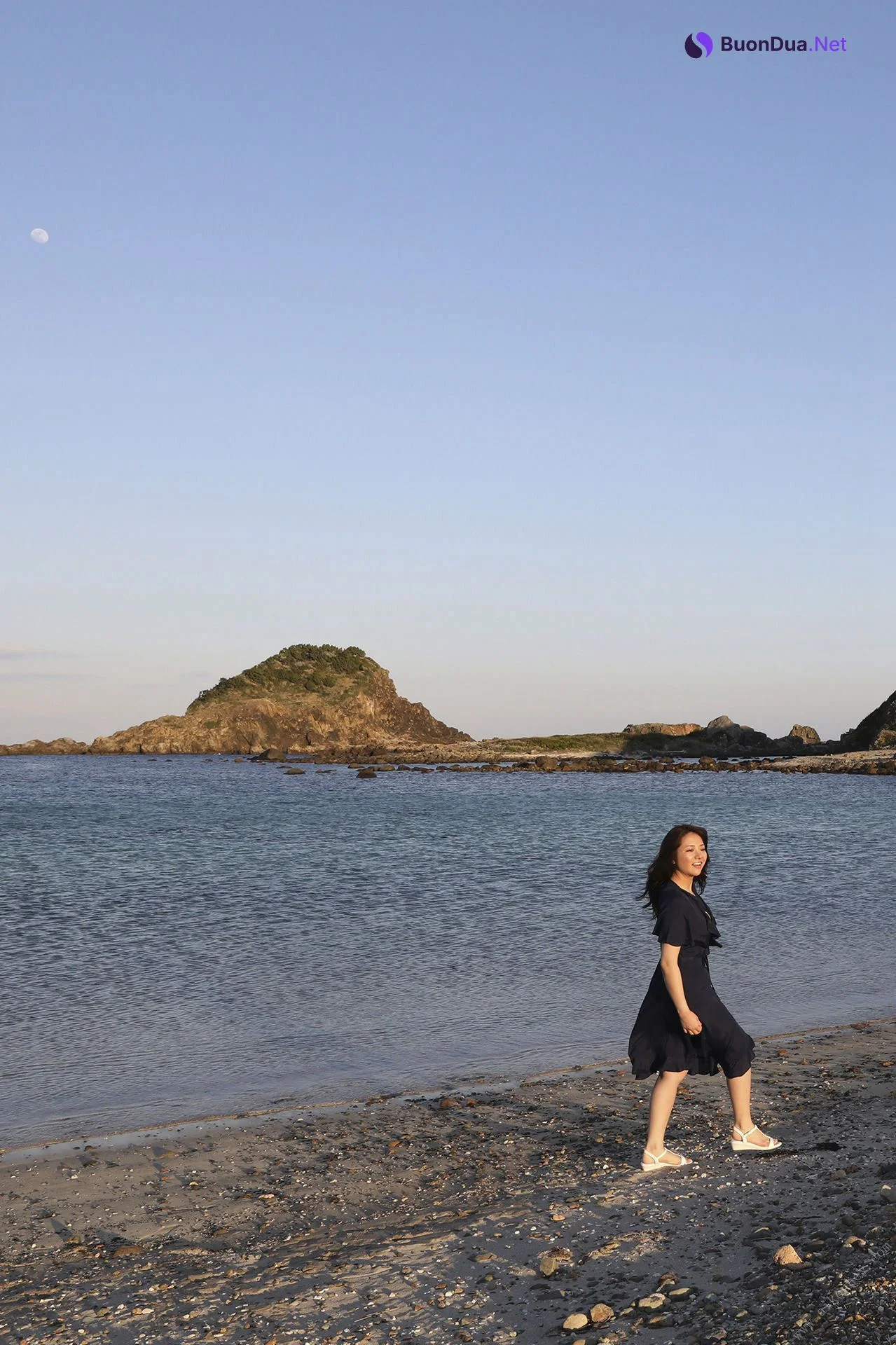 Rina Fujisaki 藤崎里菜, 週刊現代デジタル写真集 「全１０７カットの大ボリューム完全版！ 奇跡のへアヌード」 Set.04 - Photo 4