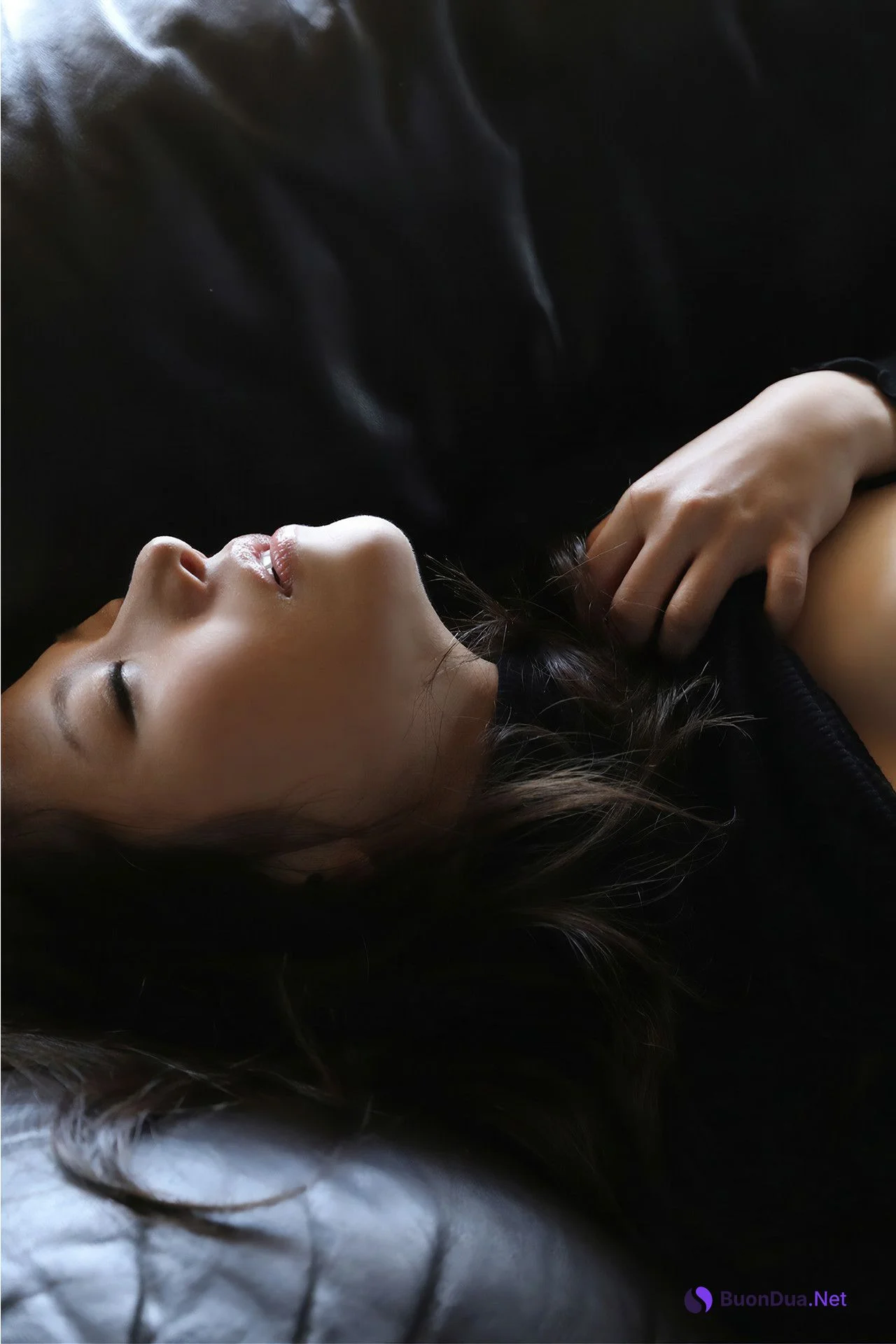 Rina Fujisaki 藤崎里菜, 週刊現代デジタルグラビアマガジン Vol.02 - Photo 11