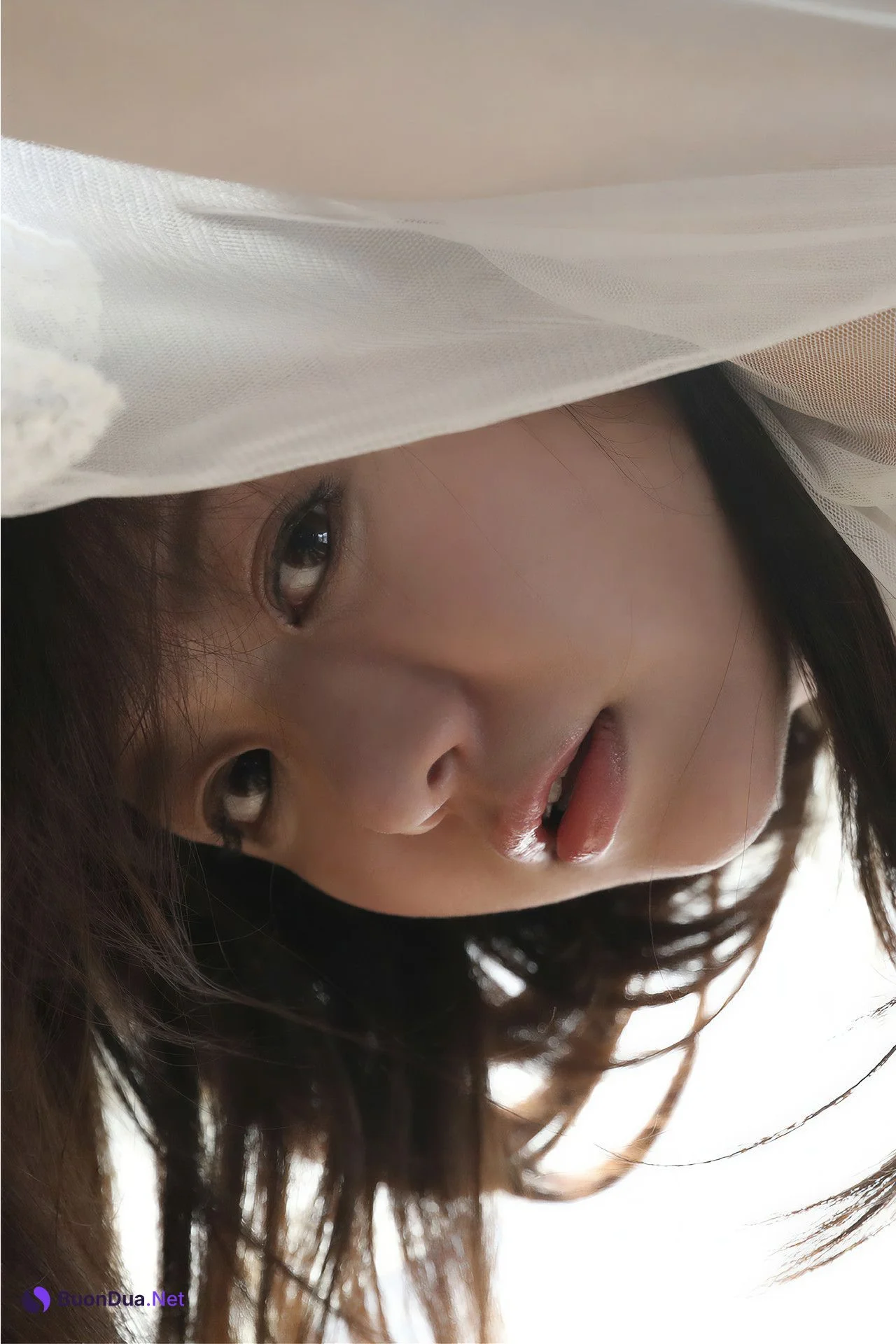 Rina Fujisaki 藤崎里菜, 週刊現代デジタルグラビアマガジン Vol.02 - Photo 8