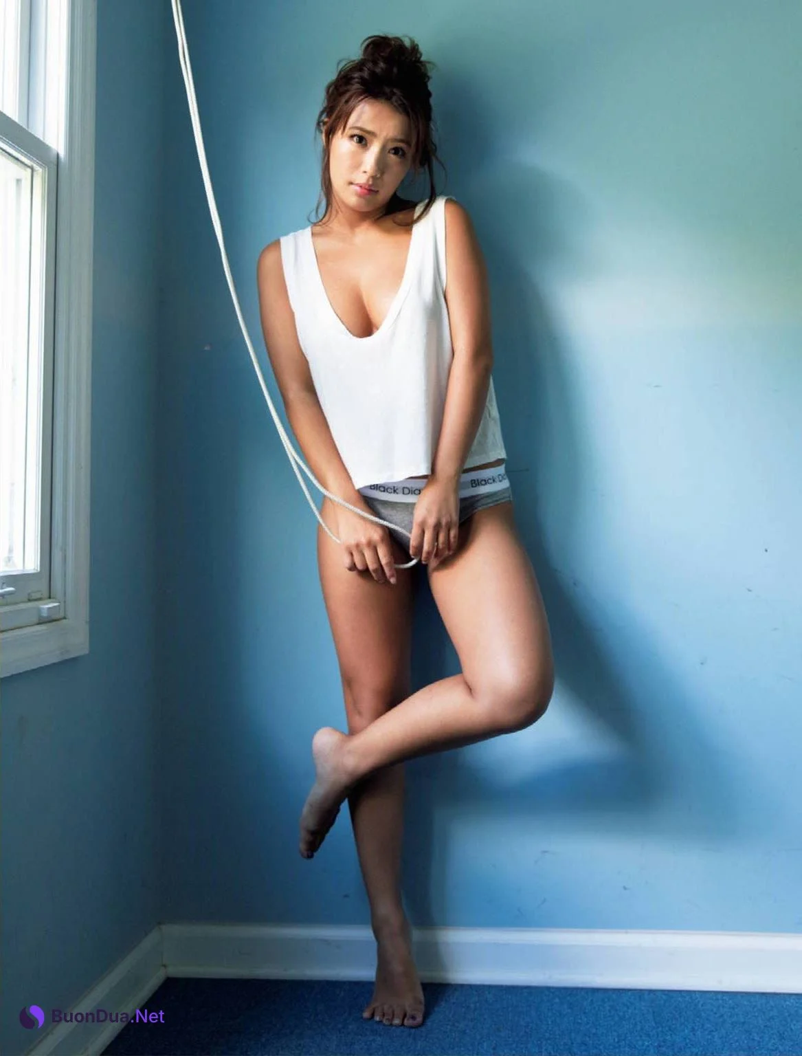 Rina Hashimoto 橋本梨菜, FRIDAY 2020.11.27 (フライデー 2020年11月27日号) - Photo 3