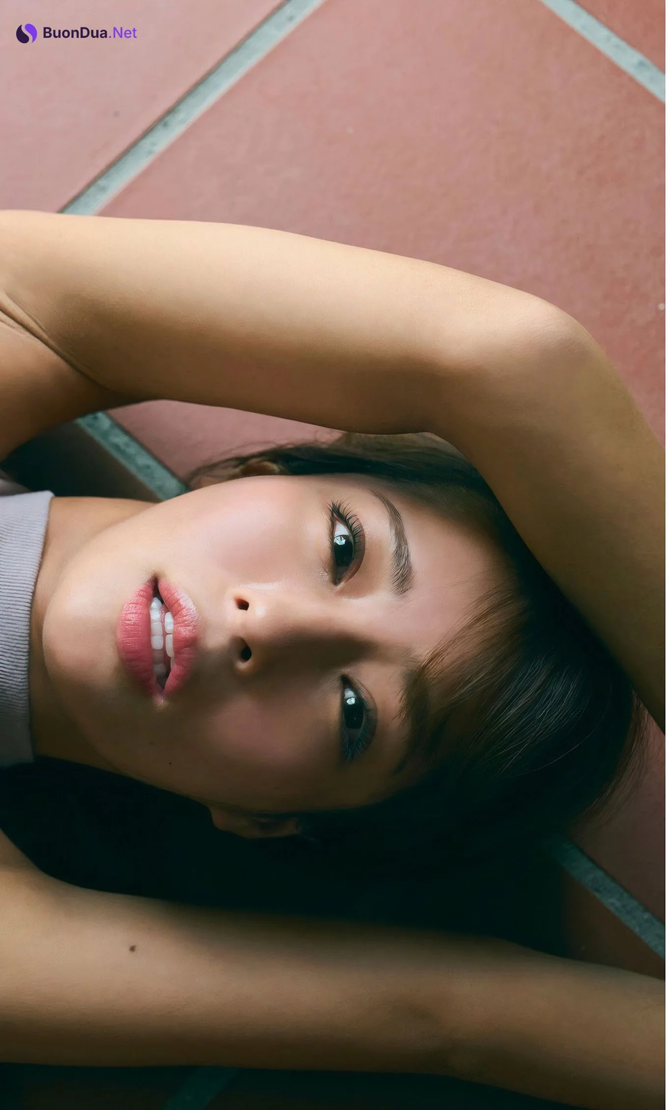 Rina Hashimoto 橋本梨菜, Weekly Playboy 2024 No.46 (週刊プレイボーイ 2024年46号) - Photo 13