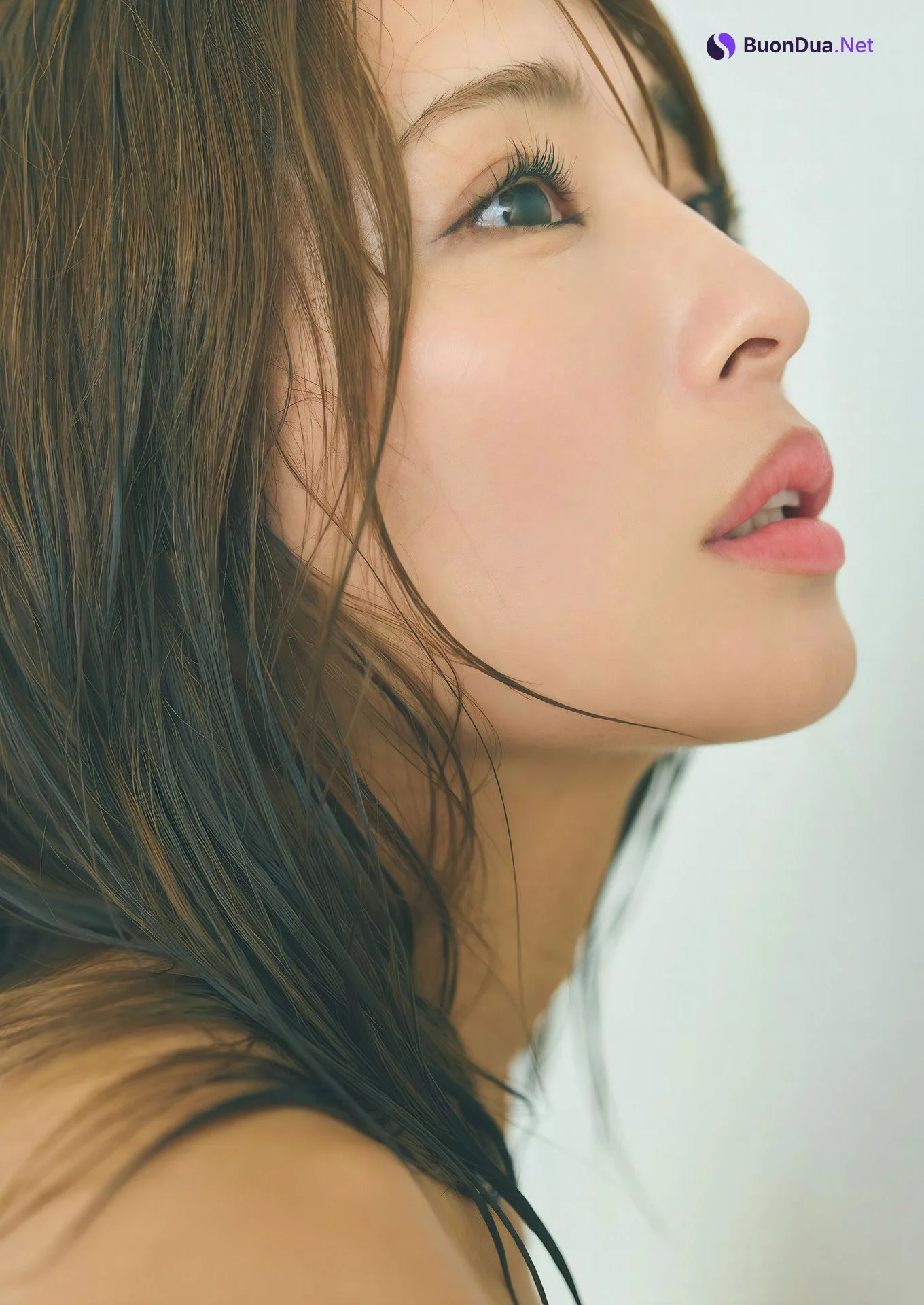 Rina Hashimoto 橋本梨菜, Weekly Playboy 2024 No.46 (週刊プレイボーイ 2024年46号) - Photo 6
