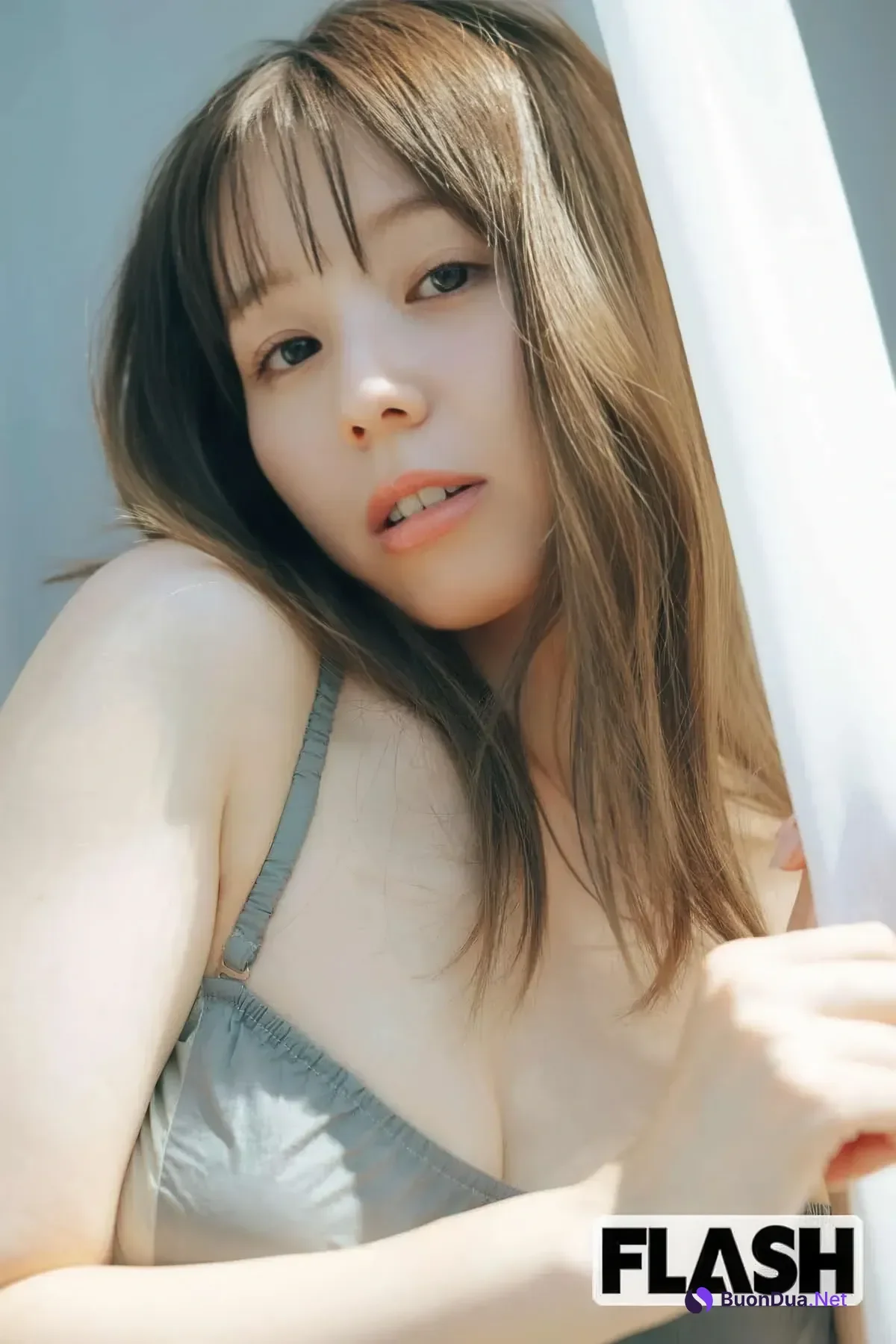 Rina Koike 小池里奈, FLASH 2025.08.19-26 (フラッシュ 2025年8月19-26日号) - Photo 15