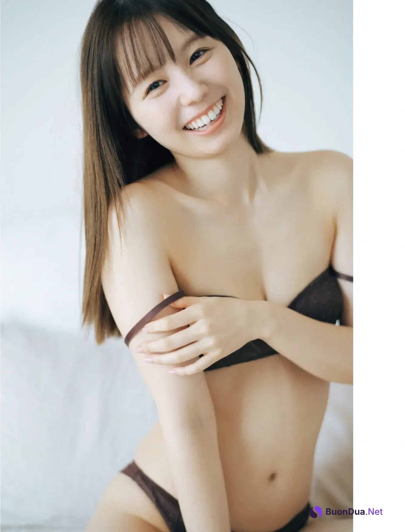 Rina Koike 小池里奈, FLASH 2025.08.19-26 (フラッシュ 2025年8月19-26日号) - Photo 8