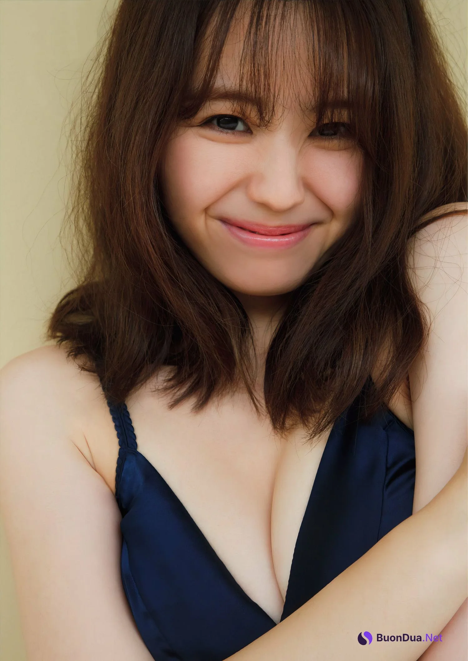 Rina Koike 小池里奈, FRIDAY 2024.05.24 (フライデー 2024年5月24日号) - Photo 5