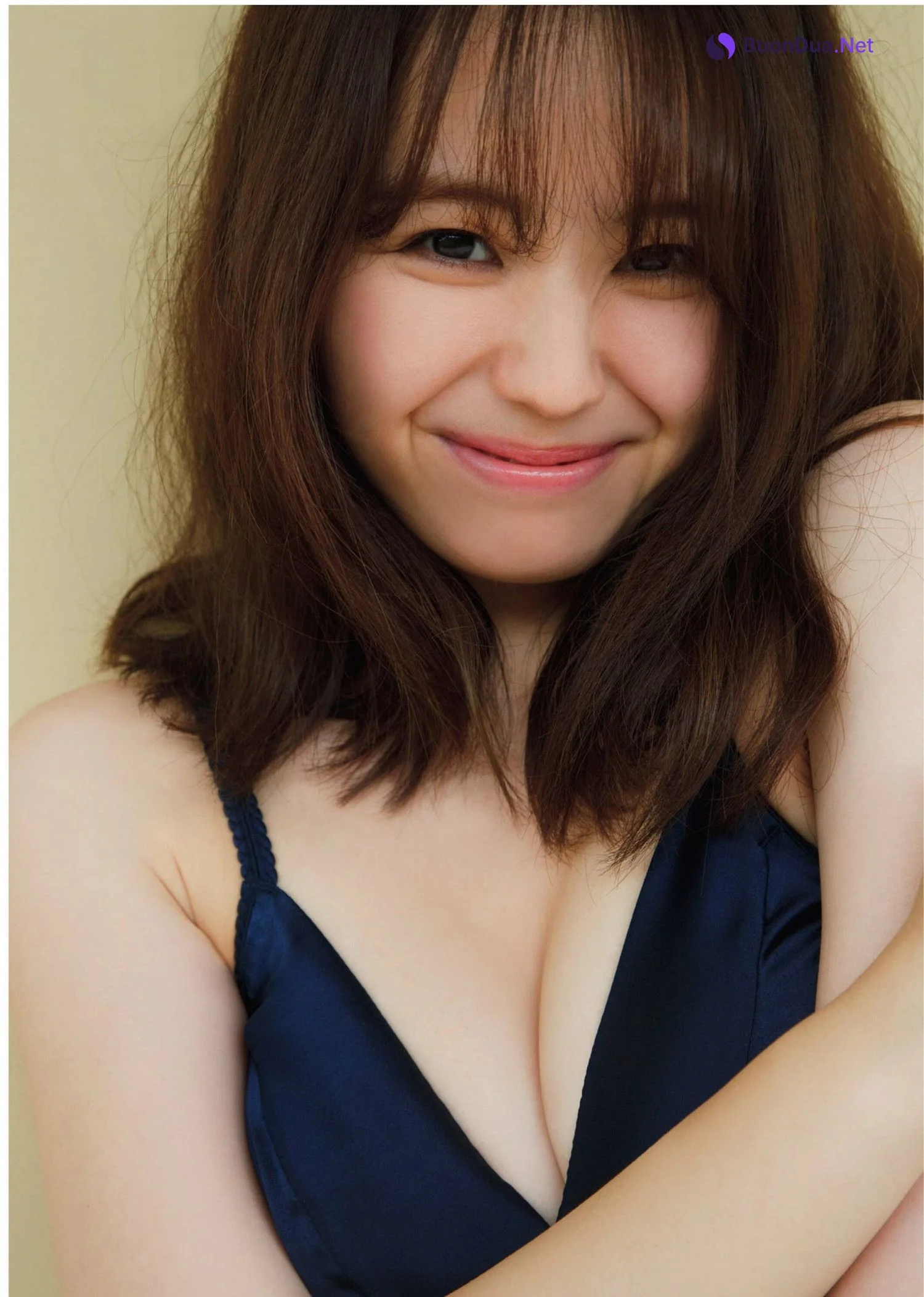 Rina Koike 小池里奈, FRIDAY 2024.06.21 (フライデー 2024年6月21日号) - Photo 10