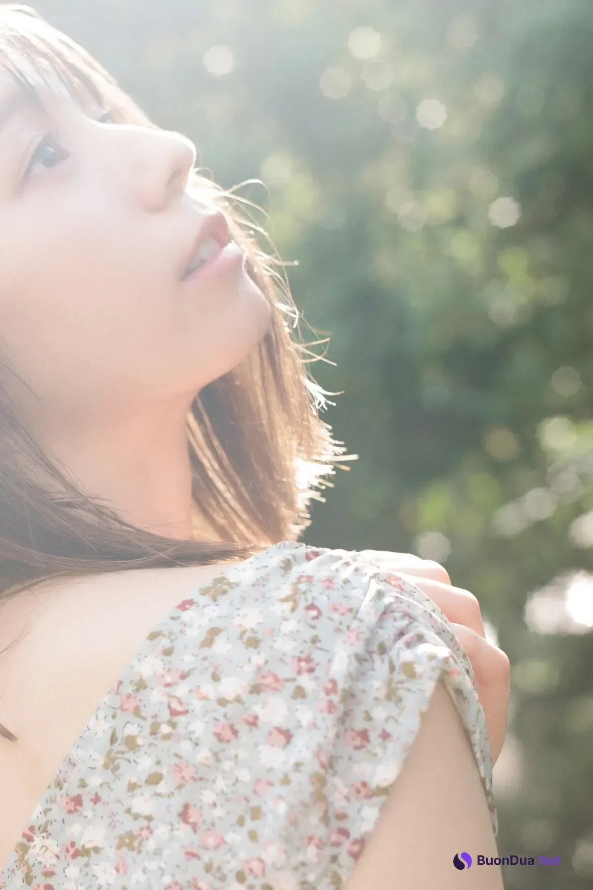 Rina Koike 小池里奈, FRIDAYデジタル写真集 「これからもずっと。」 Set.01 - 사진 10