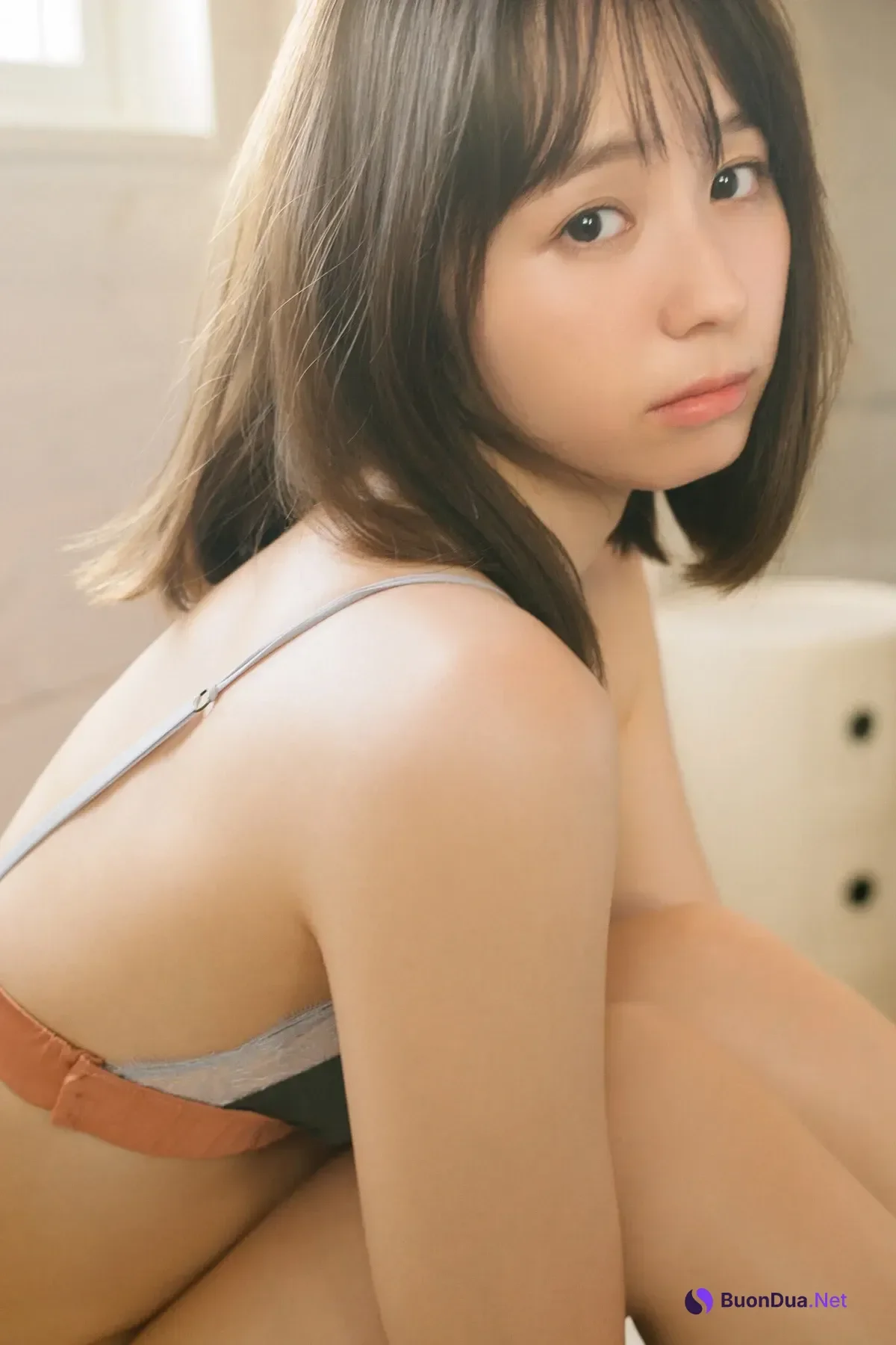 Rina Koike 小池里奈, FRIDAYデジタル写真集 「これからもずっと。」 Set.01 - 사진 18