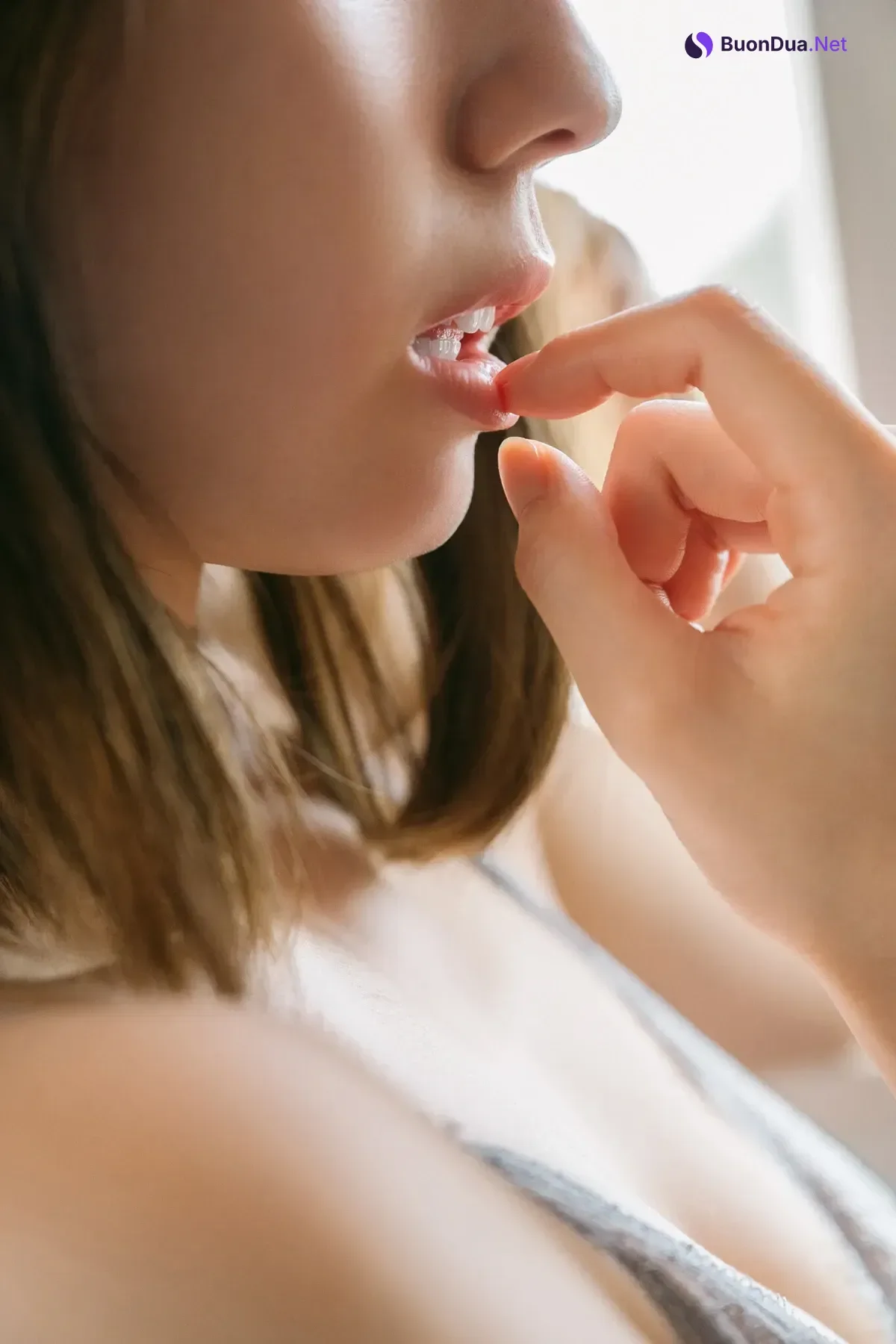 Rina Koike 小池里奈, FRIDAYデジタル写真集 「これからもずっと。」 Set.01 - 사진 20