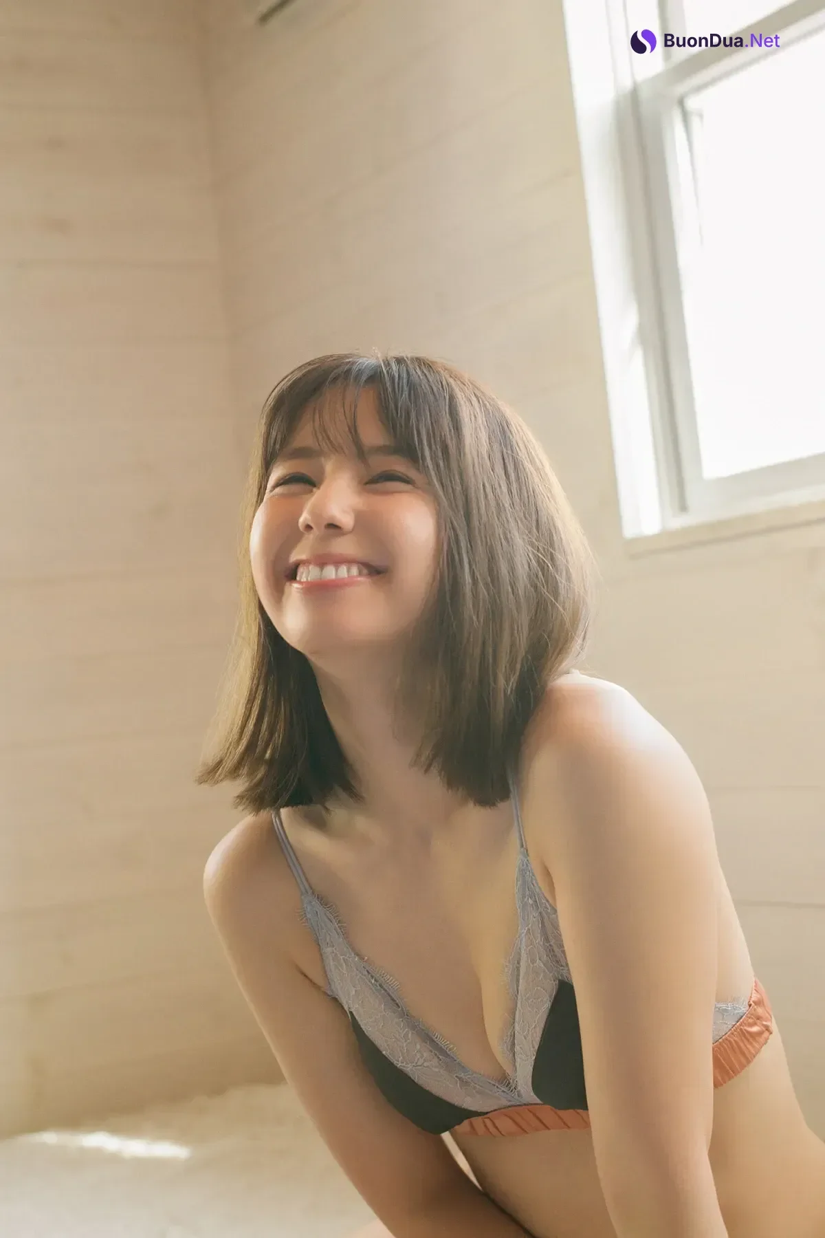 Rina Koike 小池里奈, FRIDAYデジタル写真集 「これからもずっと。」 Set.01 - Photo 22