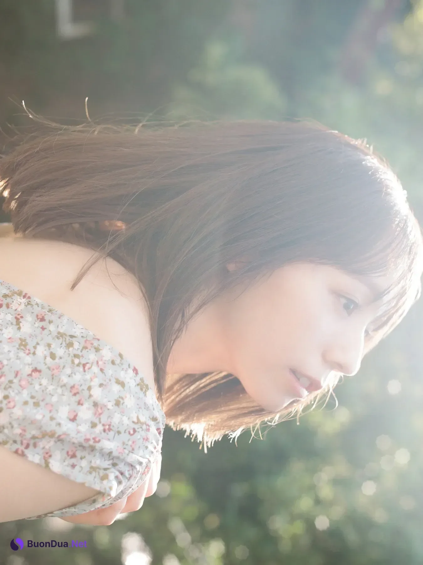 Rina Koike 小池里奈, FRIDAYデジタル写真集 「これからもずっと。」 Set.01 - 사진 8