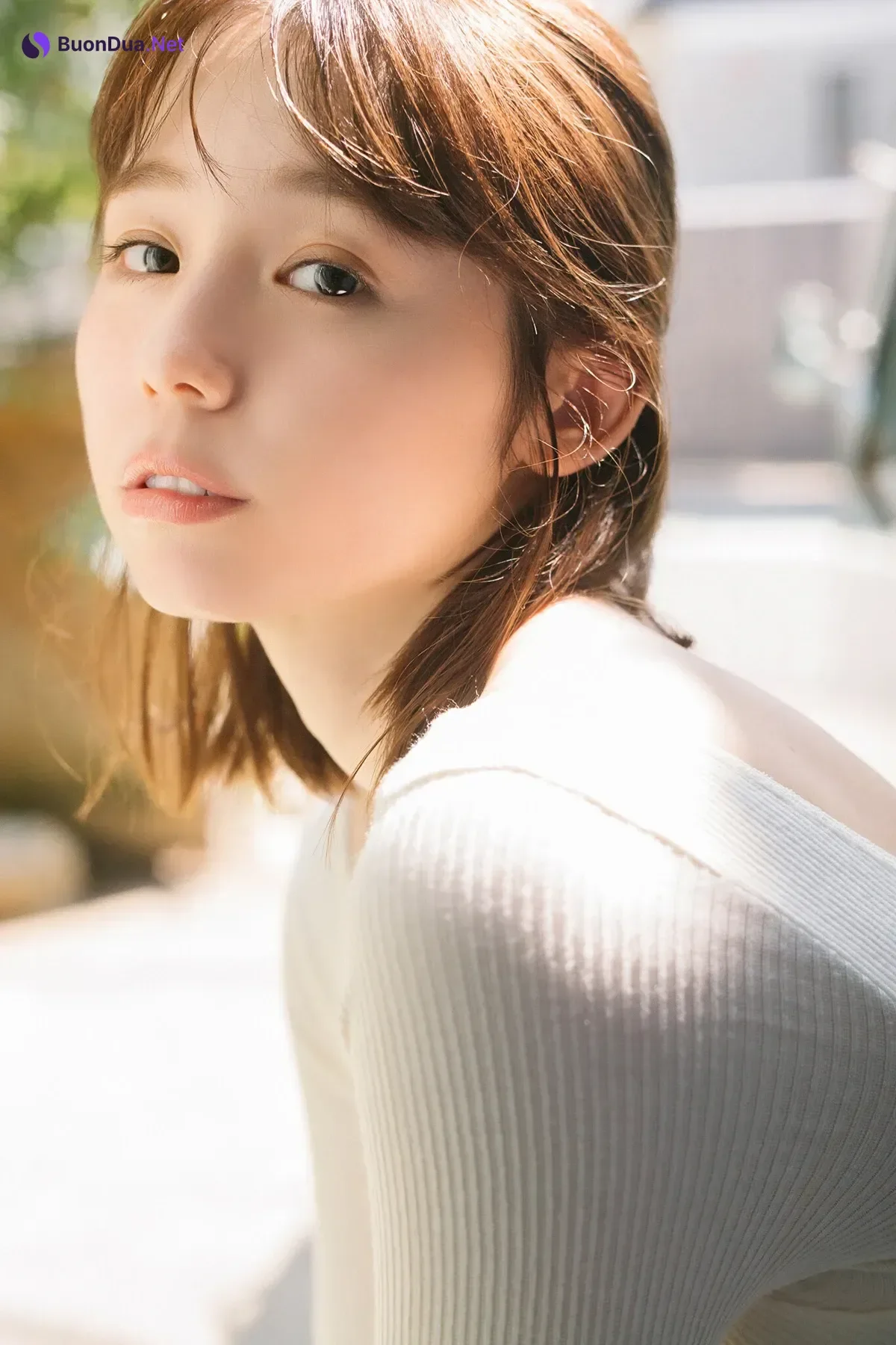 Rina Koike 小池里奈, FRIDAYデジタル写真集 「これからもずっと。」 Set.02 - 照片 8