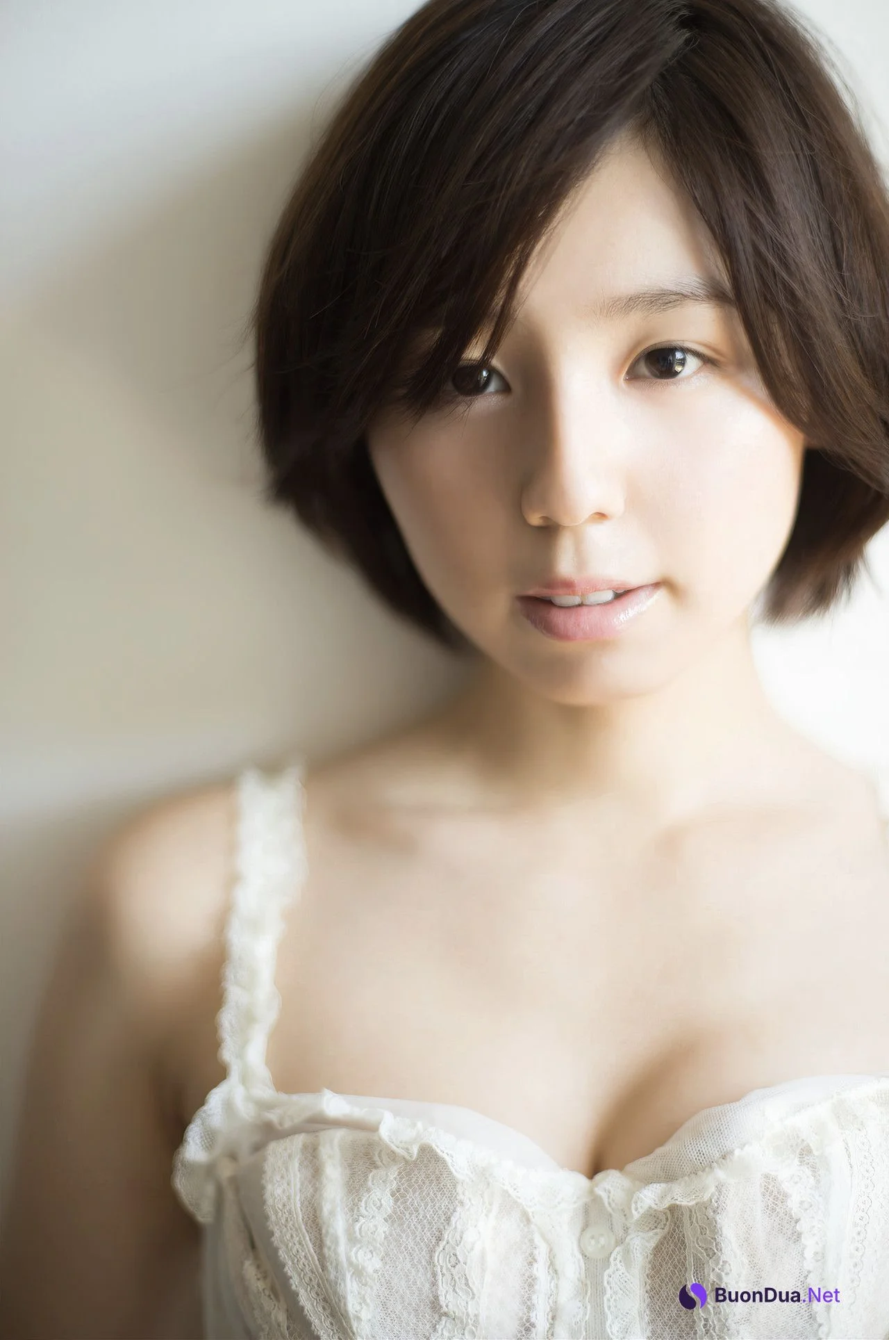Rina Koike 小池里奈, FRIDAYデジタル写真集 「禁断の美体」 Set.02 - รูปภาพ 13