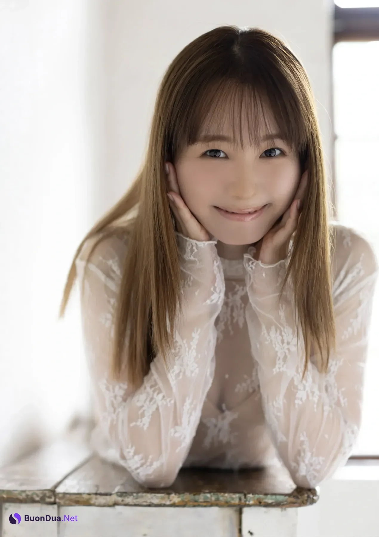 Rina Koike 小池里奈, Sabra 第5号 2025 FALL 1周年記念号 QUARTERLY - Photo 11