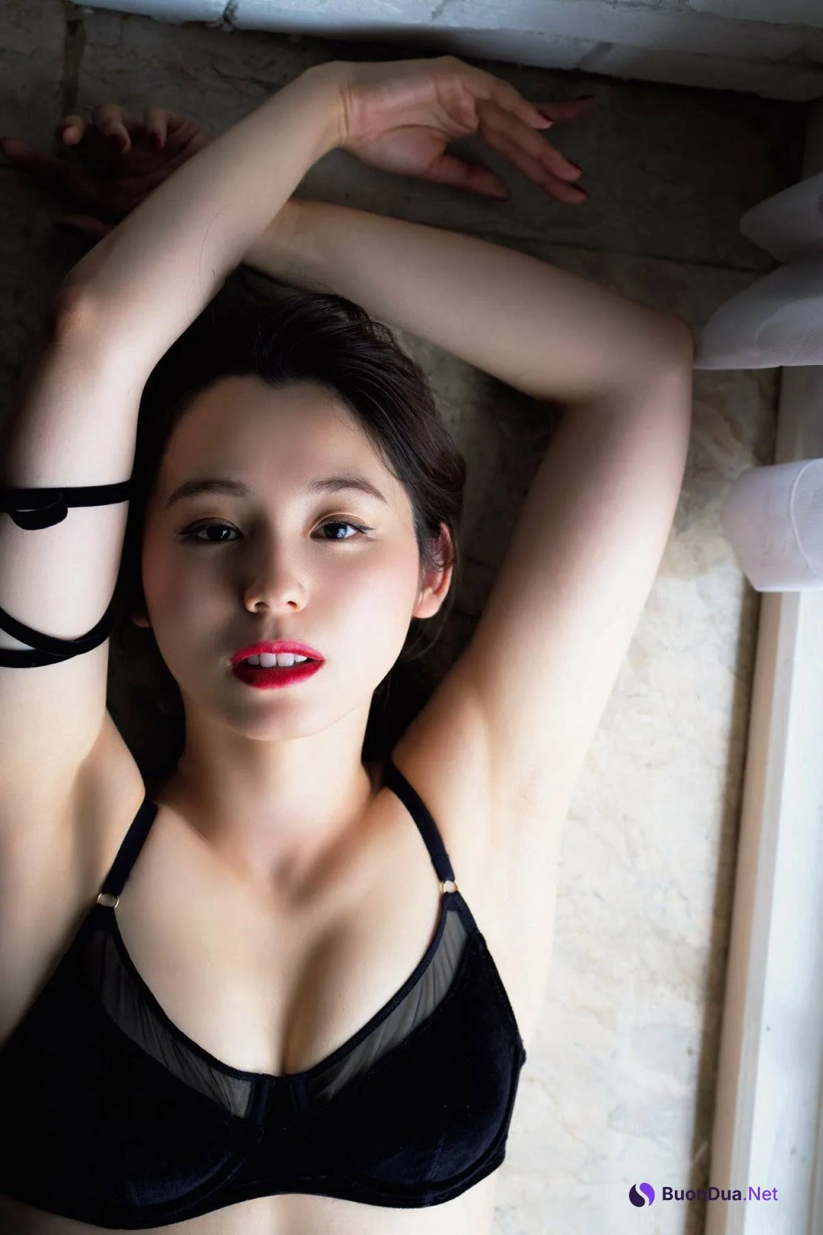 Rina Koike 小池里奈, Shukan Gendai 2024.08.31 (週刊現代 2024年8月31日号) - Photo 10